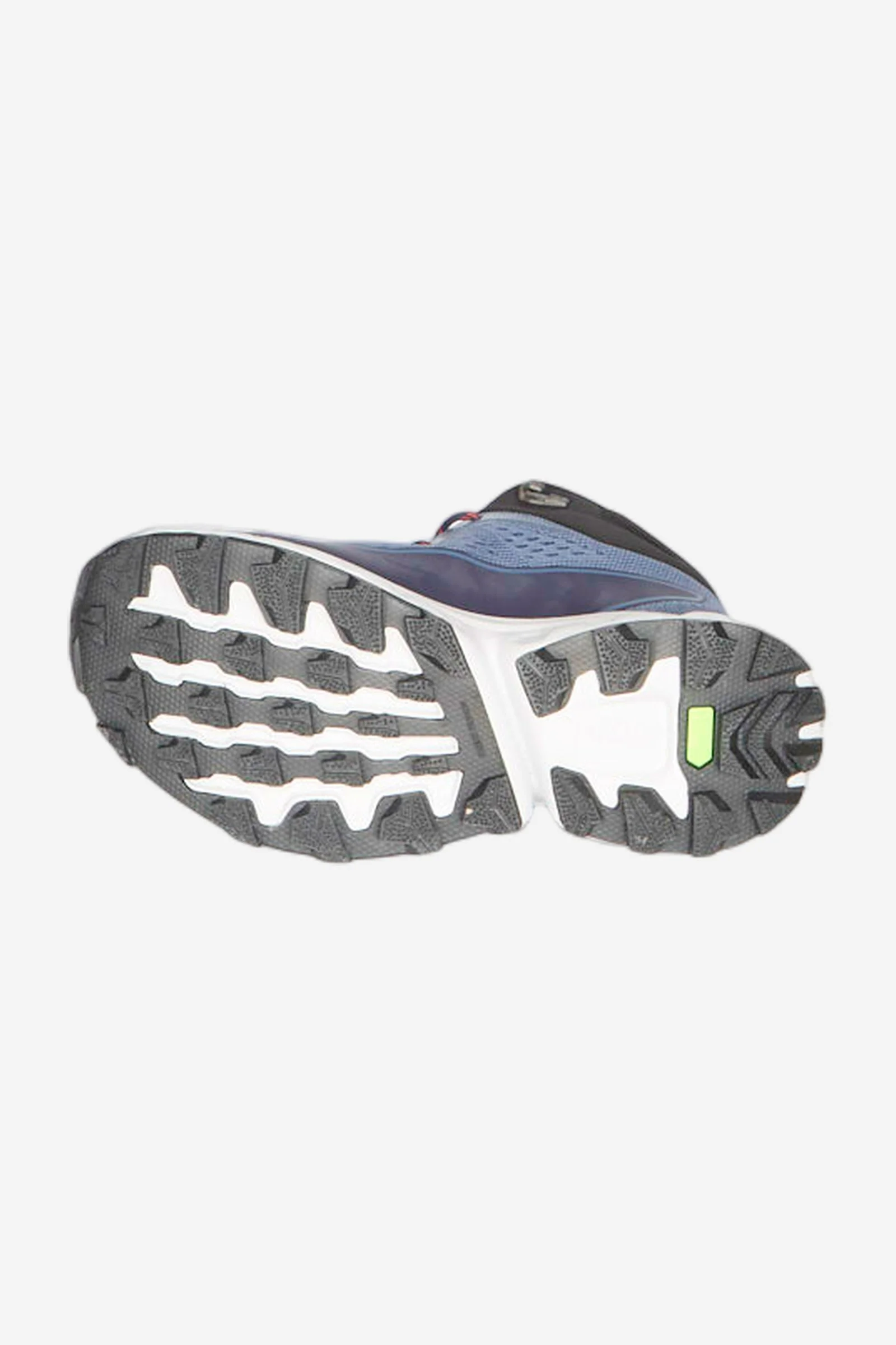 Laufschuhe & Trailrunningschuhe für Damen - Image 4