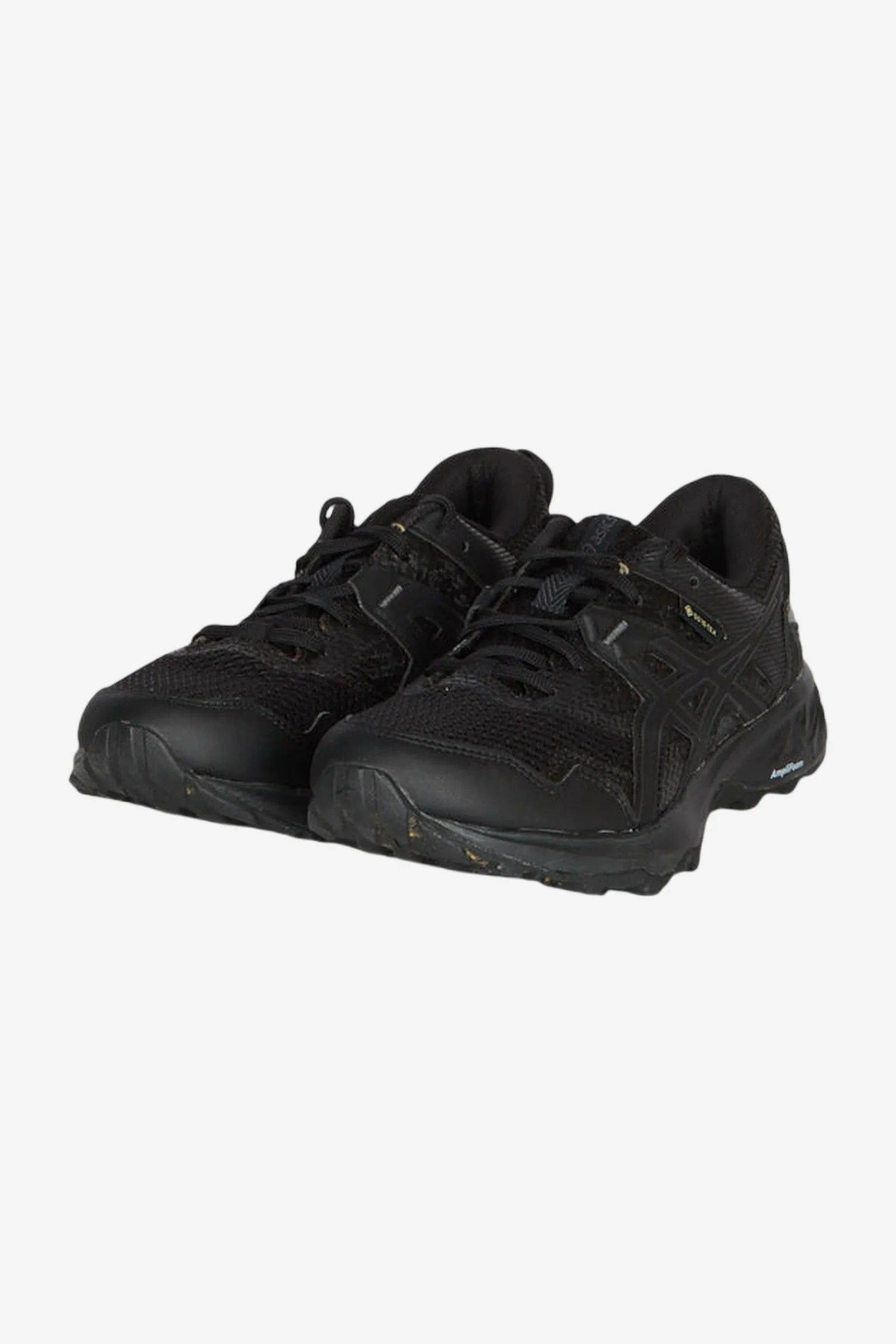 Laufschuhe & Trailrunningschuhe für Damen - Image 2