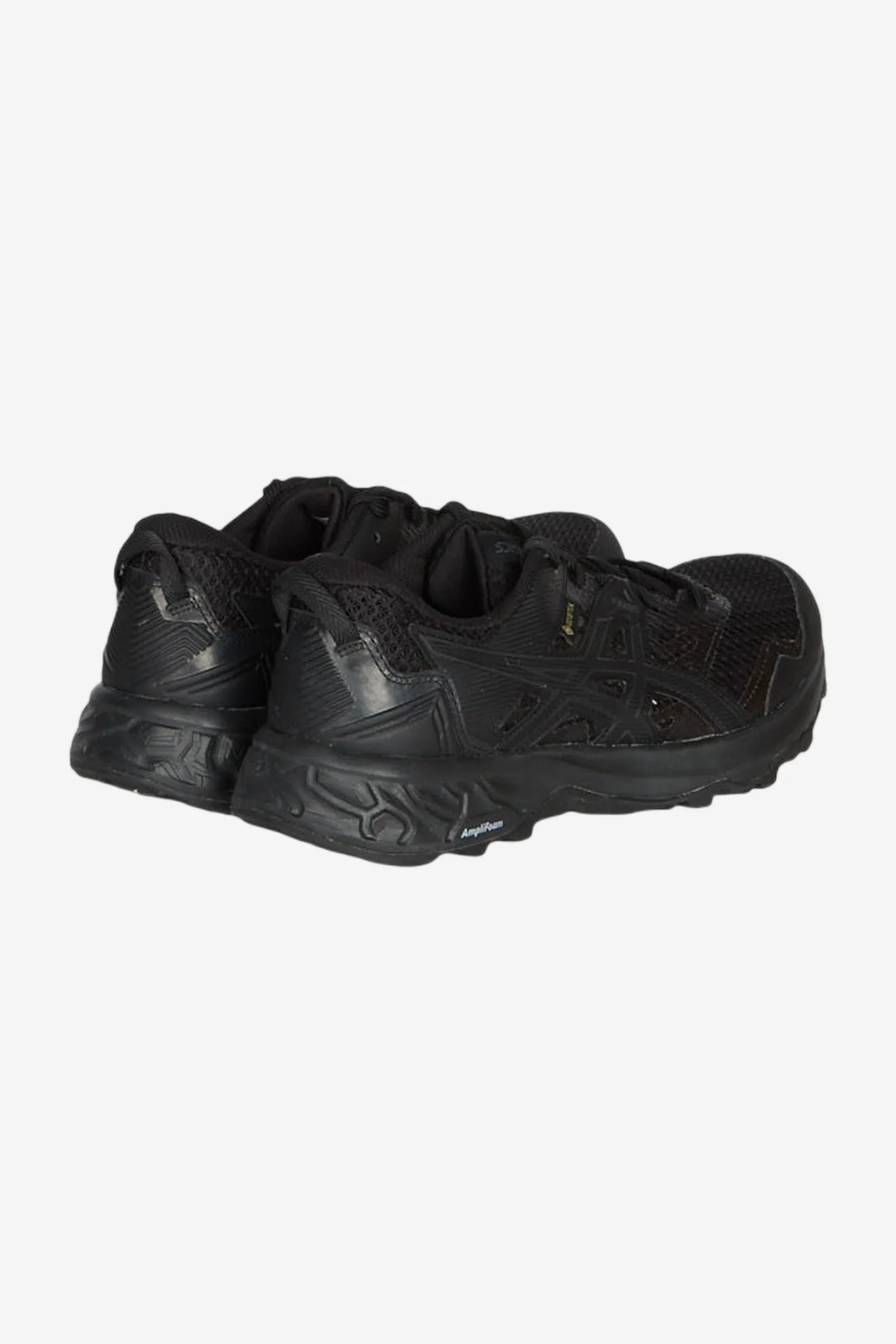 Laufschuhe & Trailrunningschuhe für Damen - Image 3