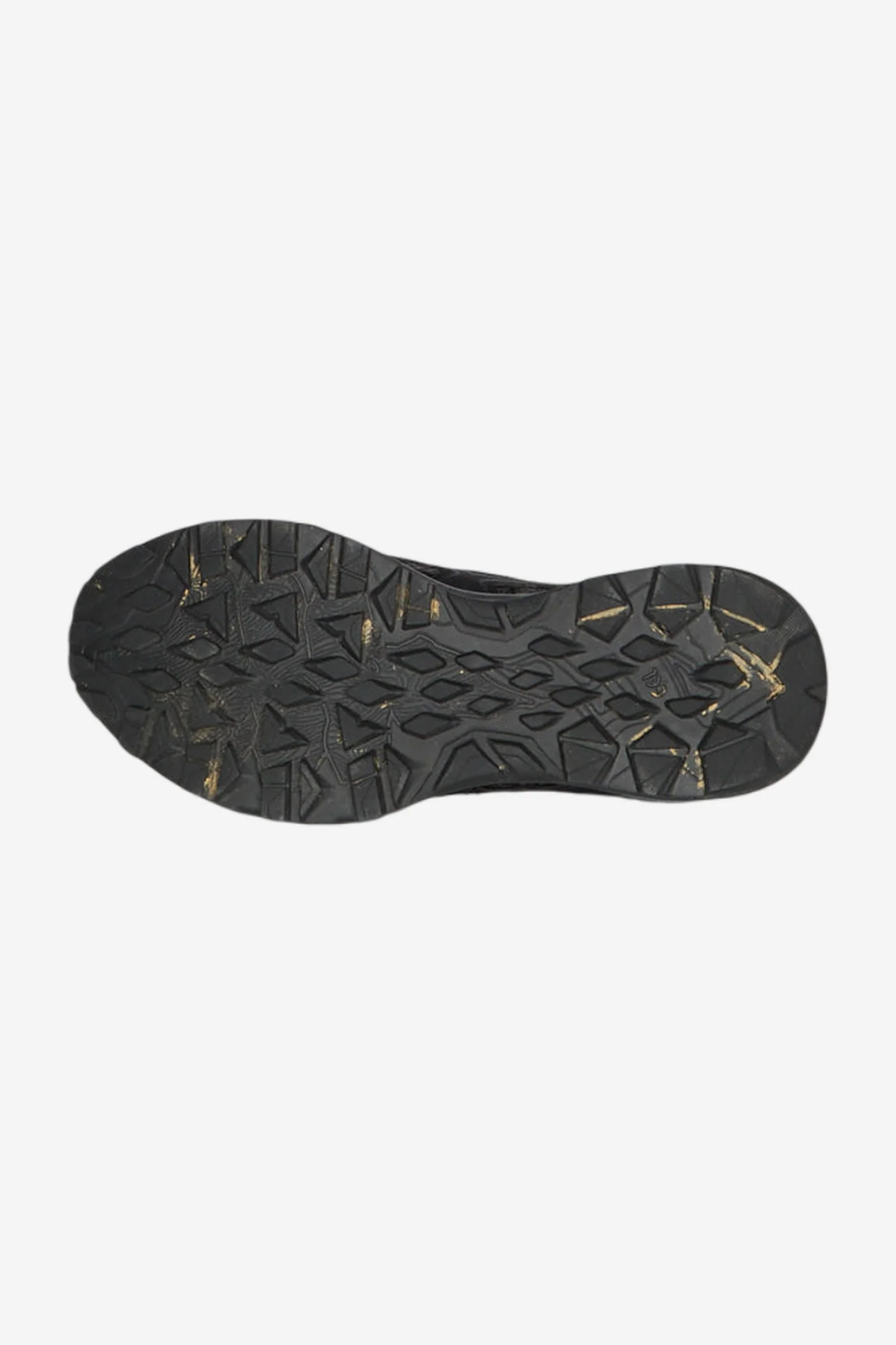 Laufschuhe & Trailrunningschuhe für Damen - Image 4