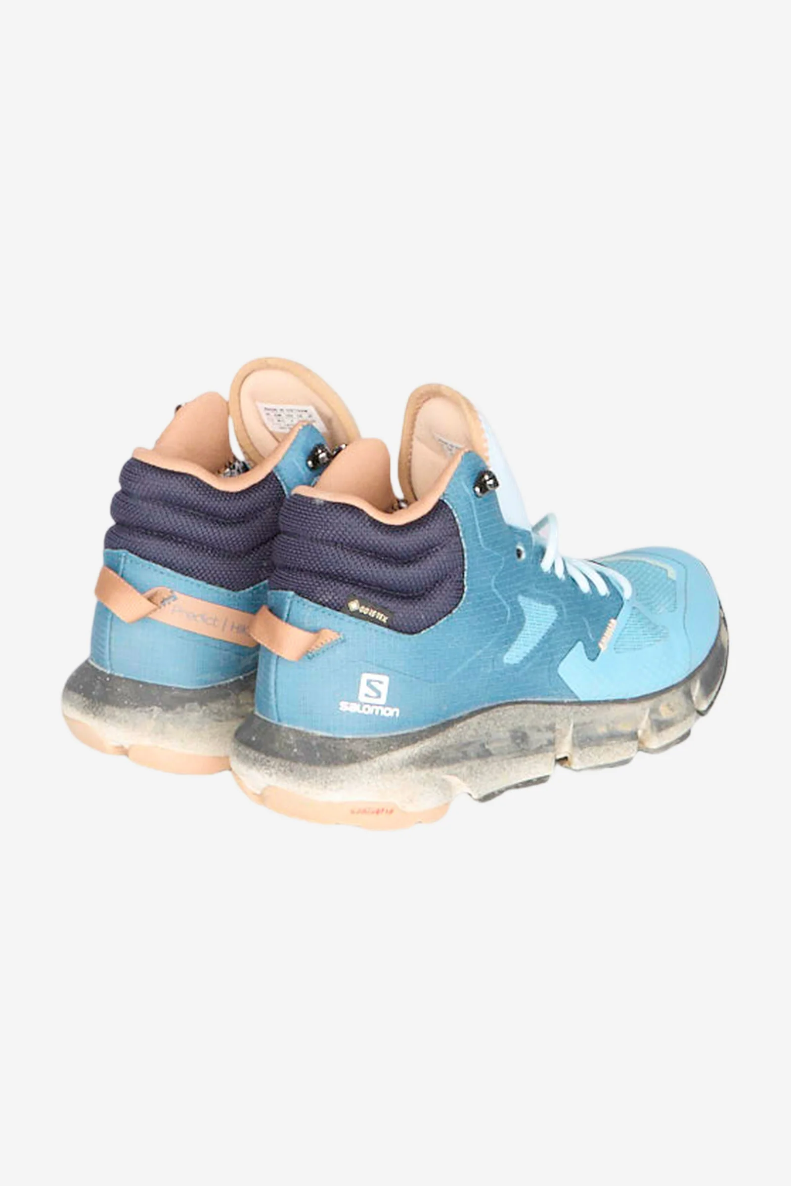 Laufschuhe & Trailrunningschuhe für Damen - Image 3