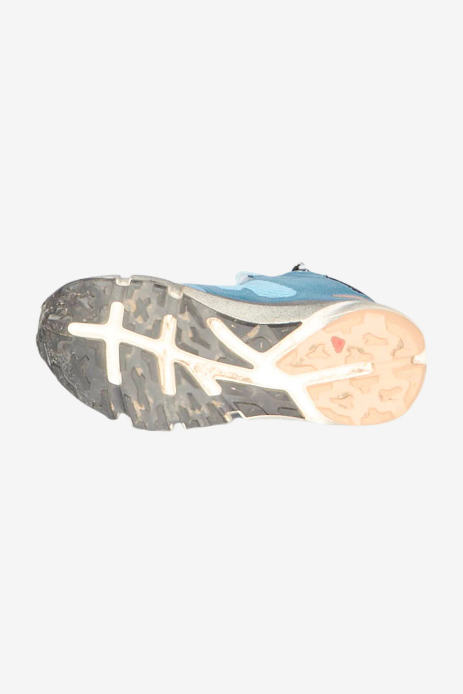 Laufschuhe & Trailrunningschuhe für Damen - Image 4