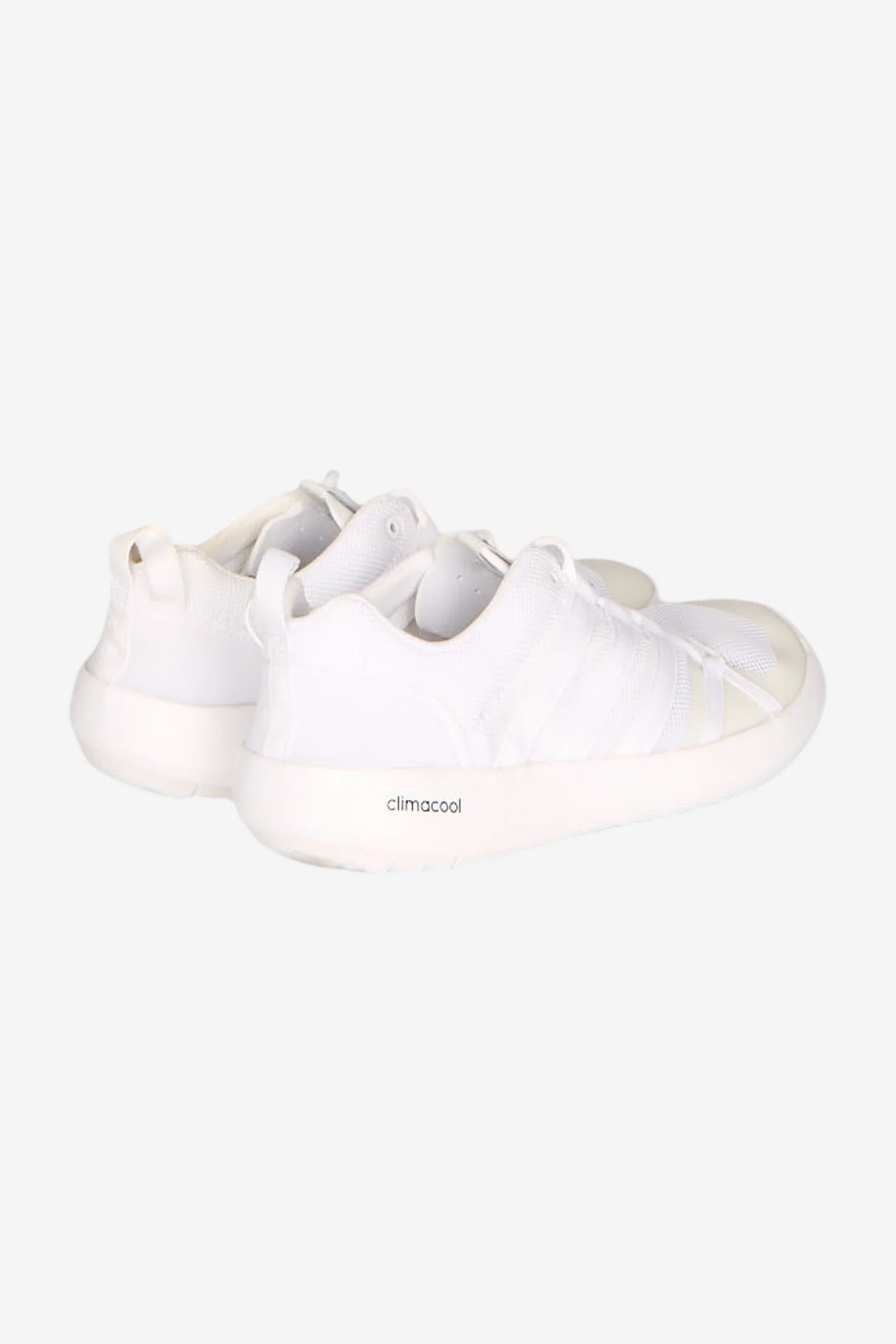 Laufschuhe & Trailrunningschuhe für Damen - Image 3