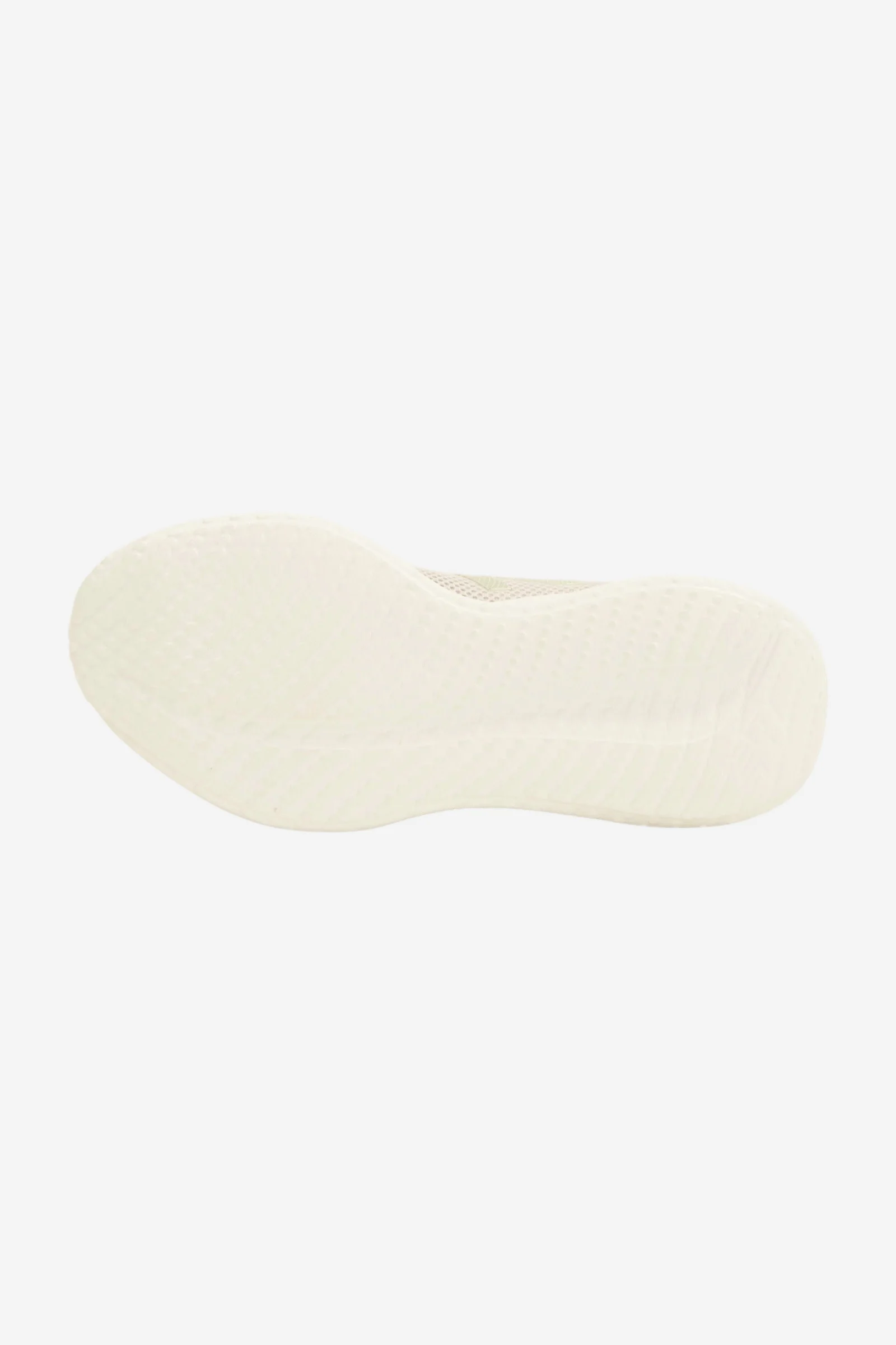 Laufschuhe & Trailrunningschuhe für Damen - Image 4