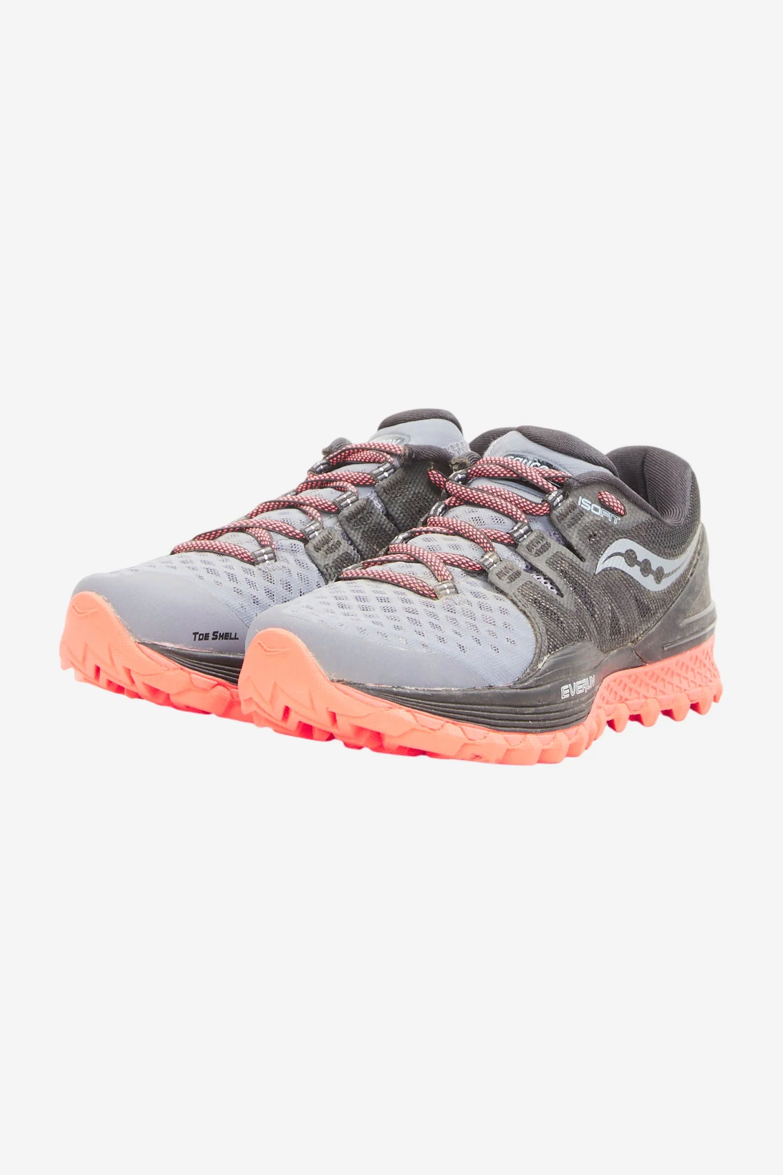 Laufschuhe & Trailrunningschuhe für Damen - Image 2