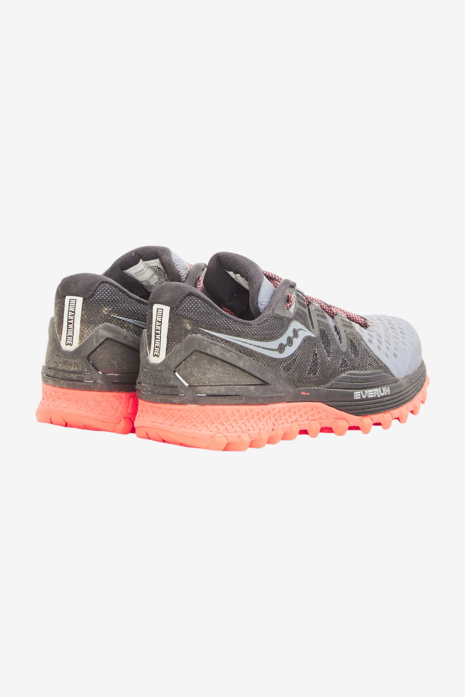 Laufschuhe & Trailrunningschuhe für Damen - Image 3