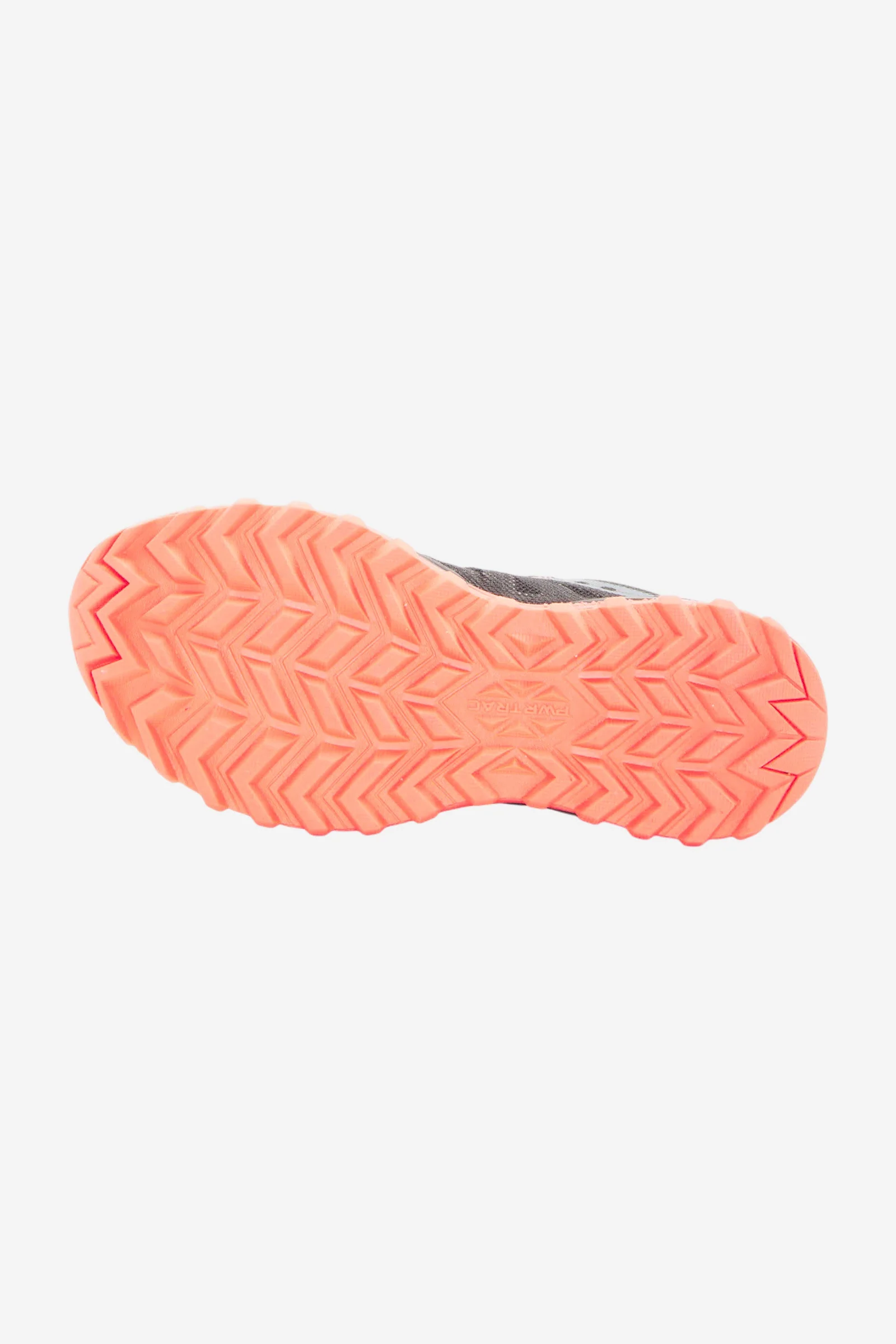 Laufschuhe & Trailrunningschuhe für Damen - Image 4
