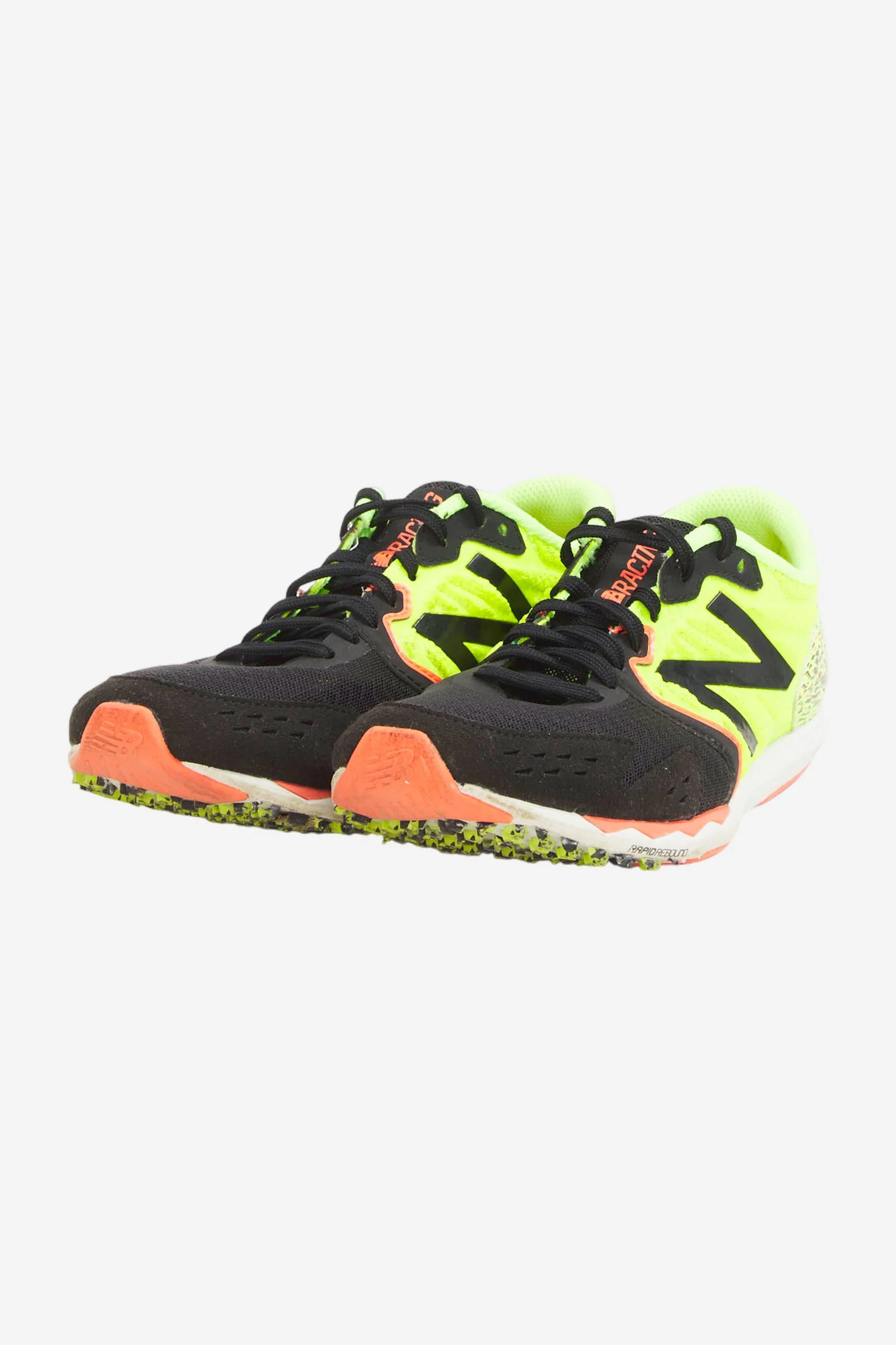Laufschuhe & Trailrunningschuhe für Damen - Image 2