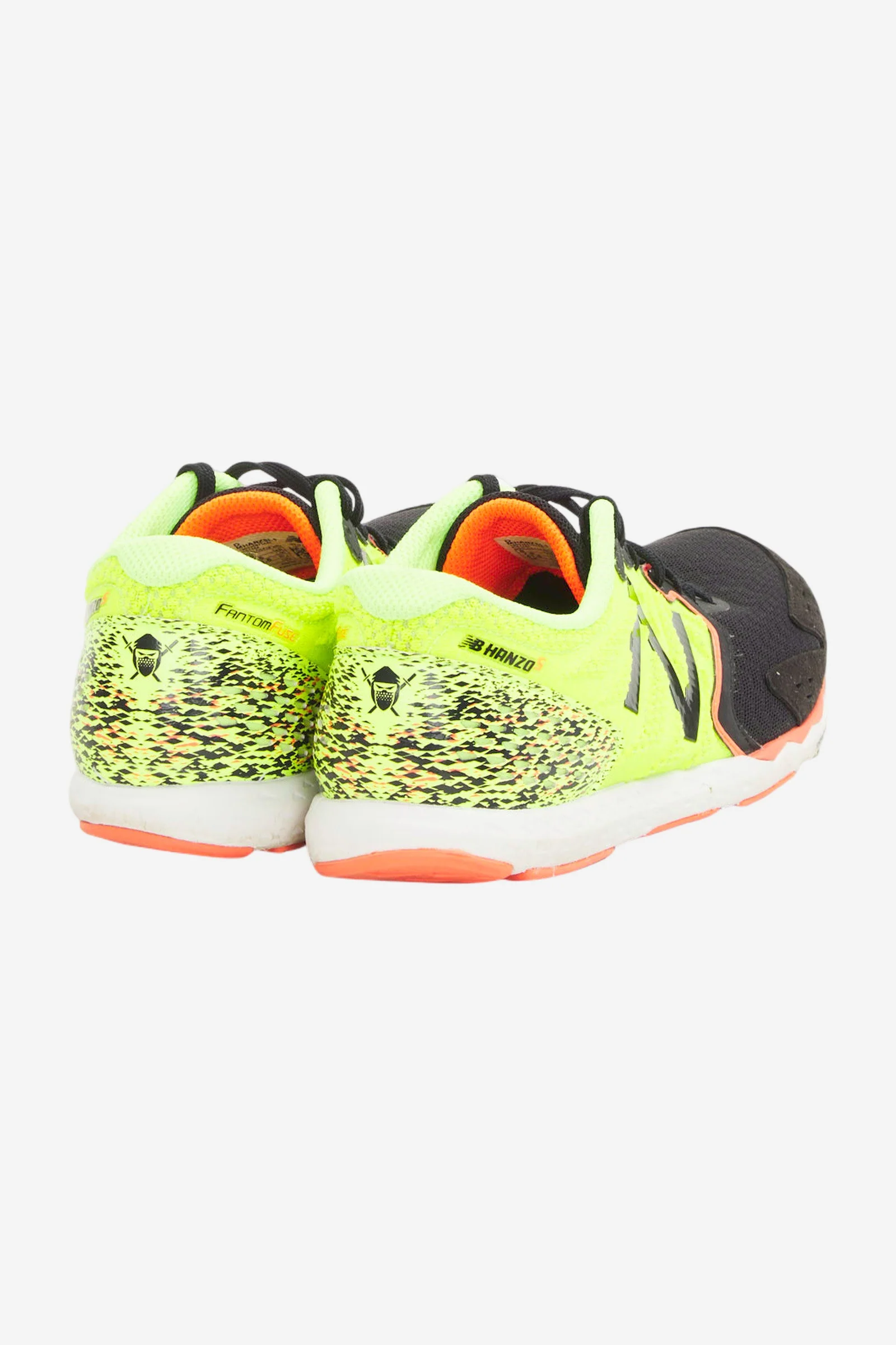 Laufschuhe & Trailrunningschuhe für Damen - Image 3