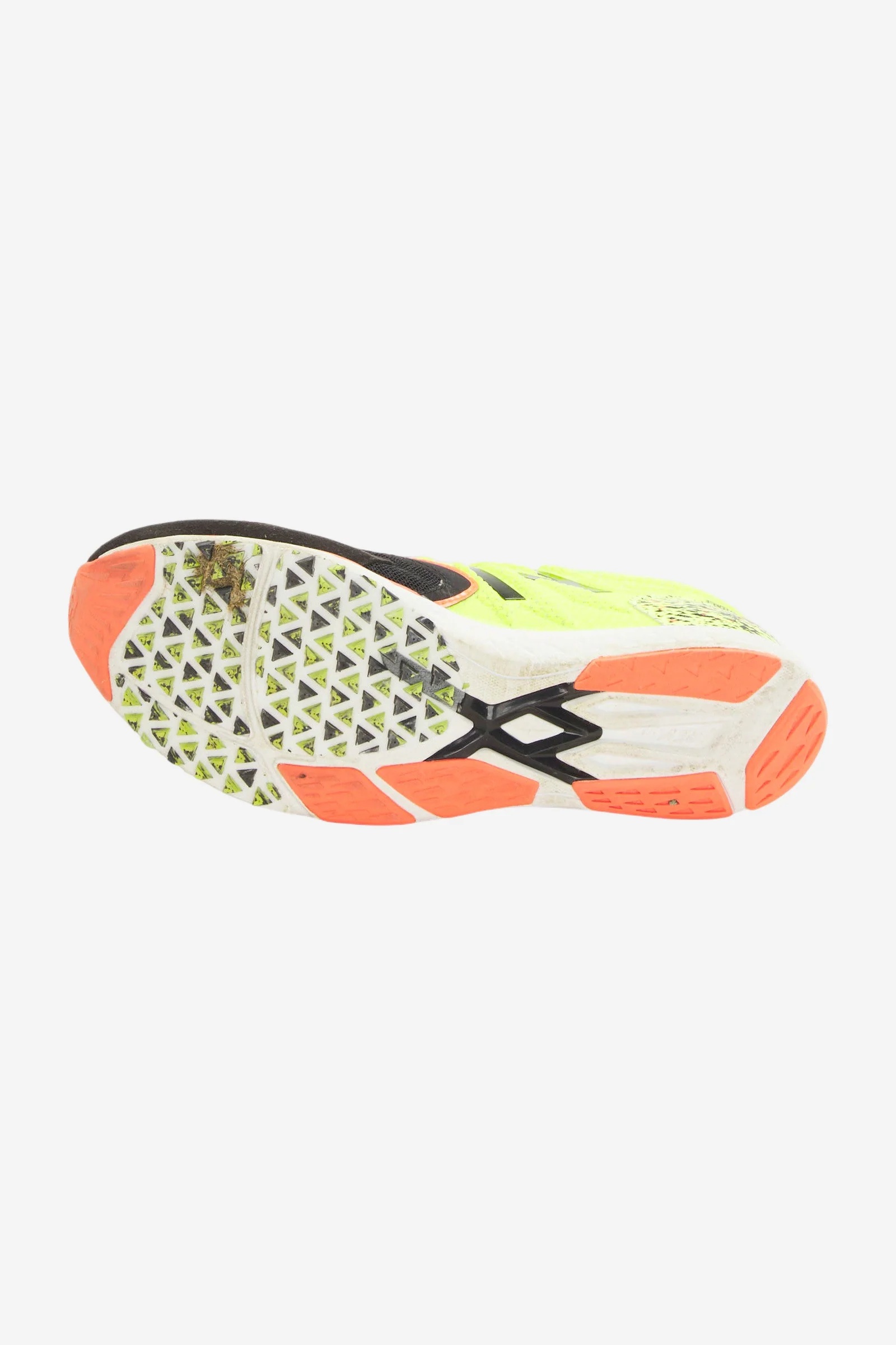 Laufschuhe & Trailrunningschuhe für Damen - Image 4