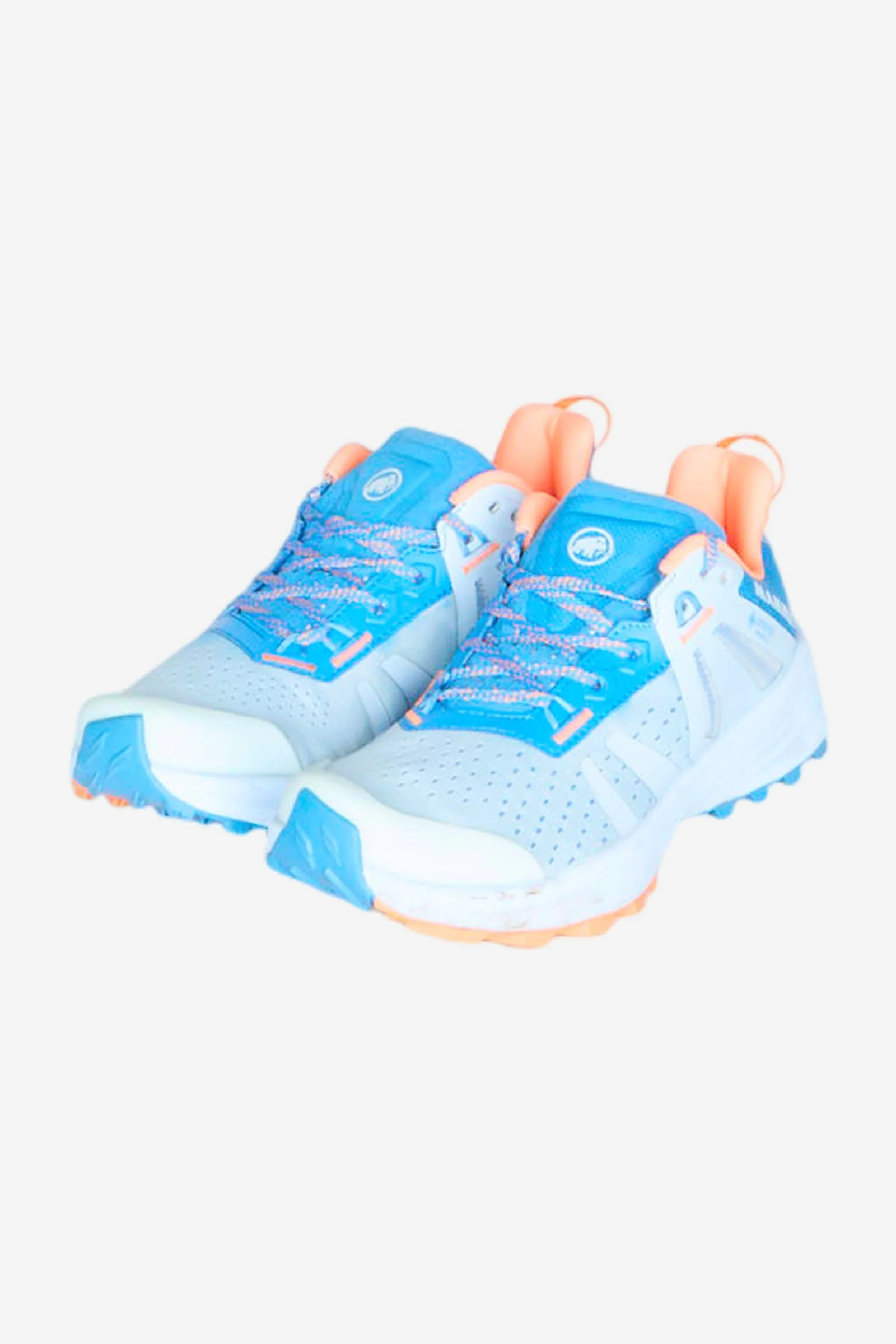 Laufschuhe & Trailrunningschuhe für Damen - Image 2
