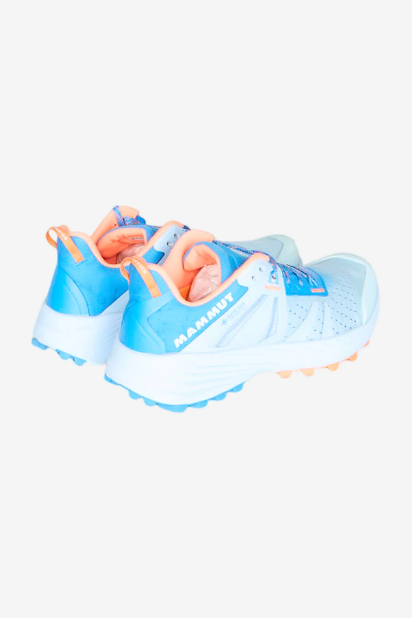 Laufschuhe & Trailrunningschuhe für Damen - Image 3