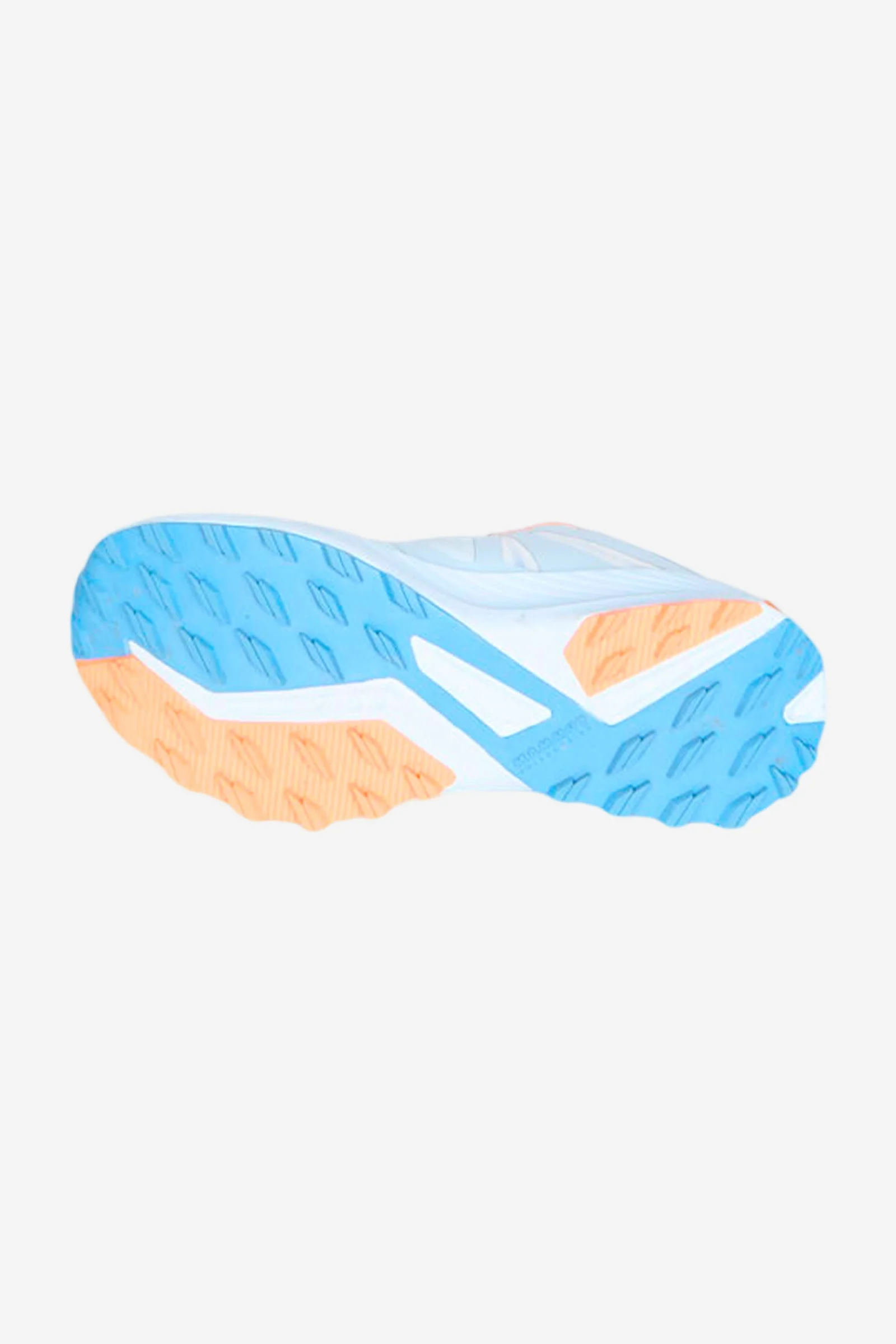 Laufschuhe & Trailrunningschuhe für Damen - Image 4