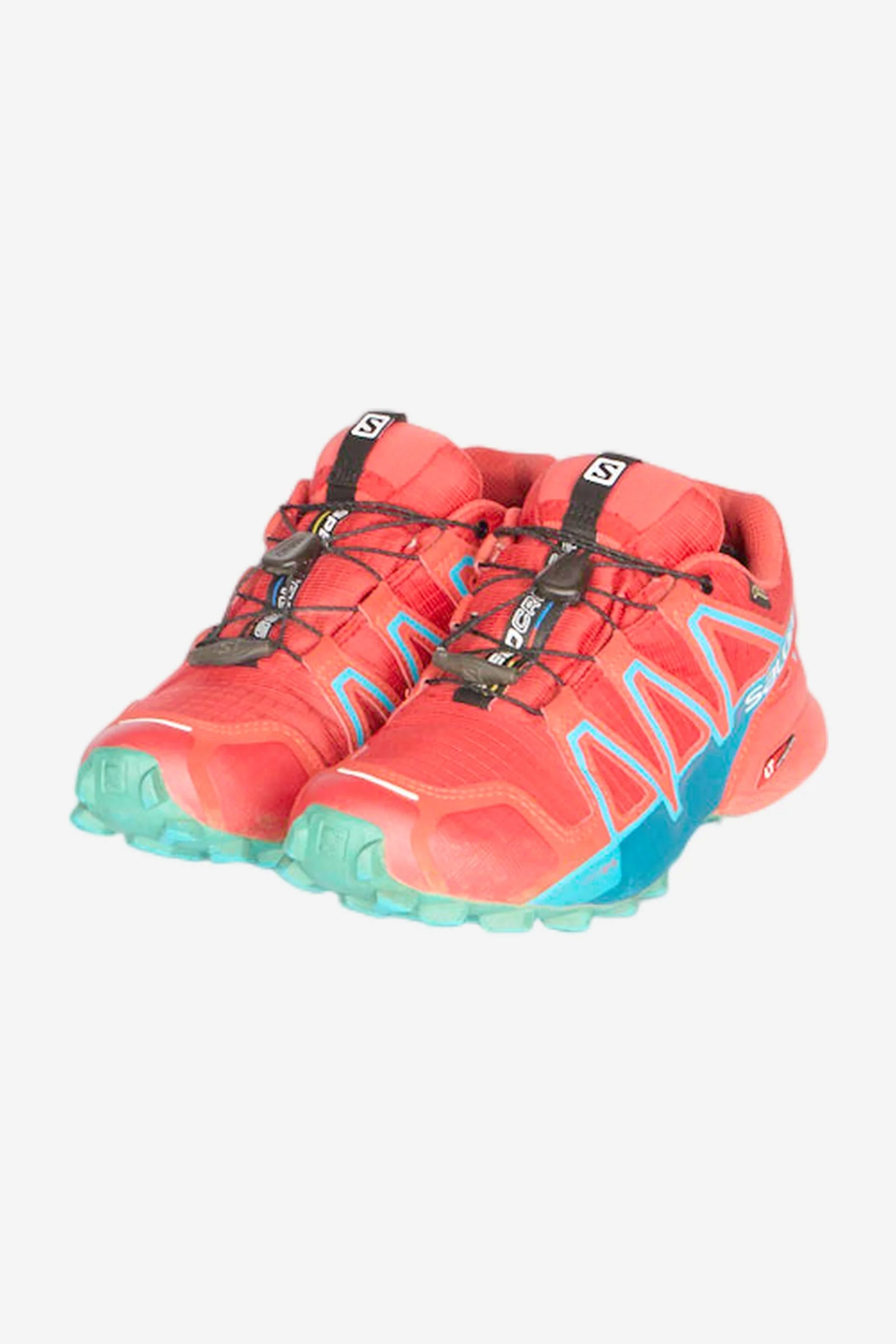 Laufschuhe & Trailrunningschuhe für Damen - Image 2