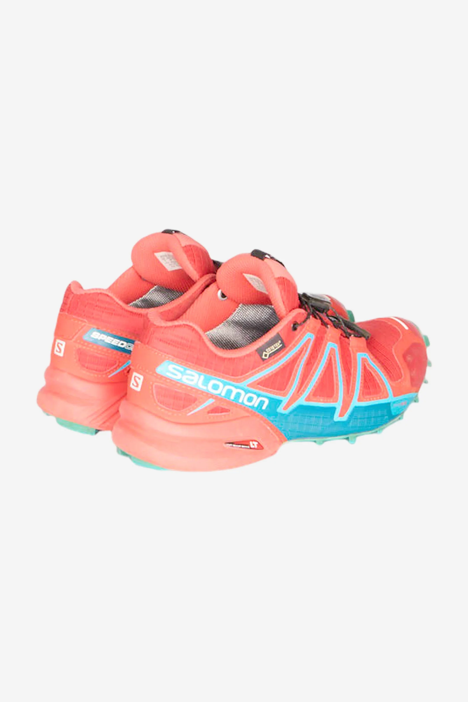Laufschuhe & Trailrunningschuhe für Damen - Image 3