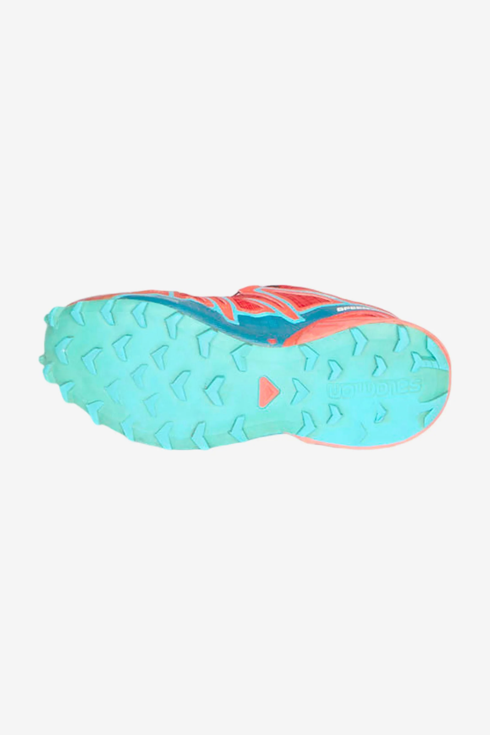 Laufschuhe & Trailrunningschuhe für Damen - Image 4