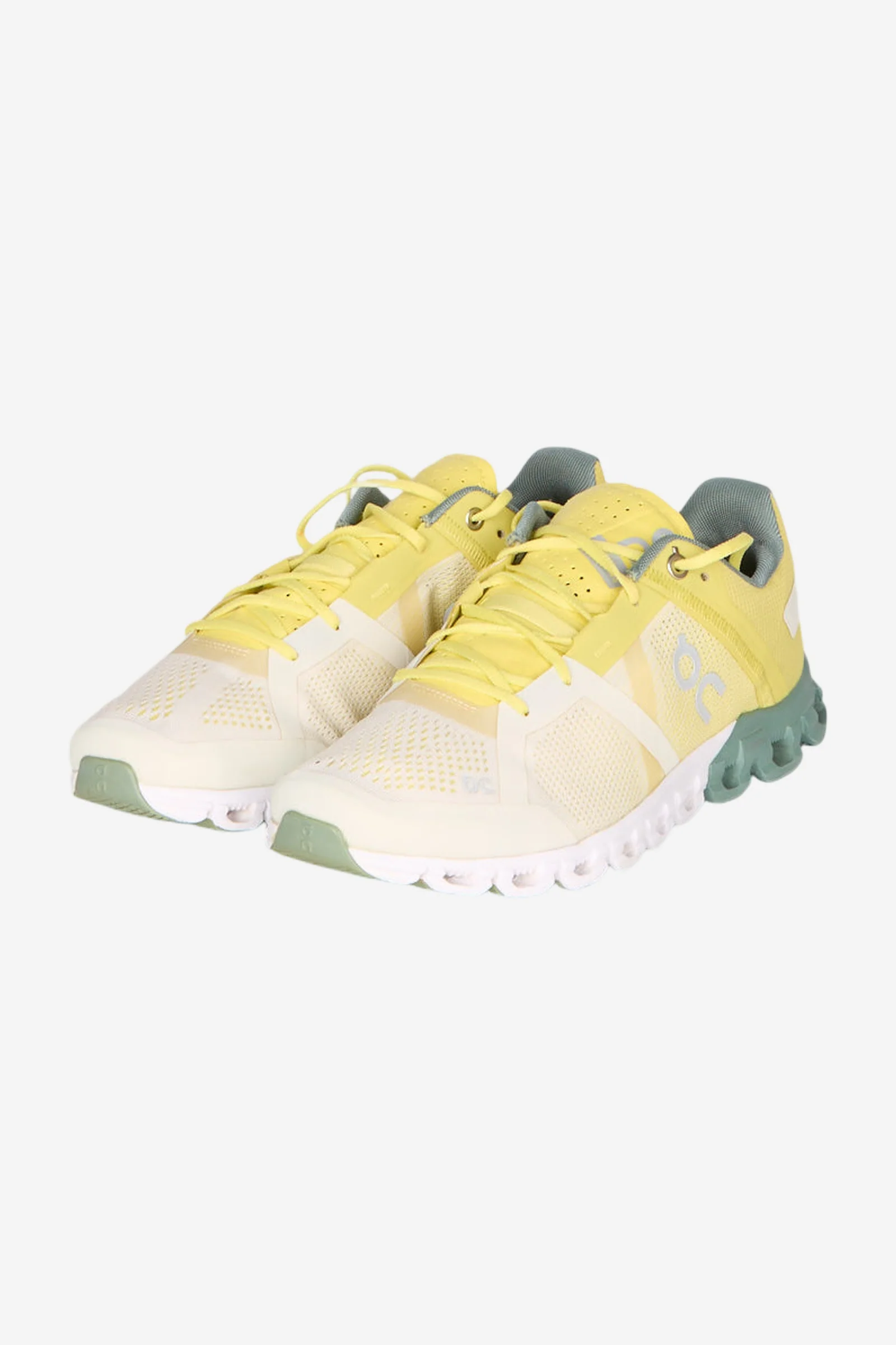 Laufschuhe & Trailrunningschuhe für Damen - Image 2