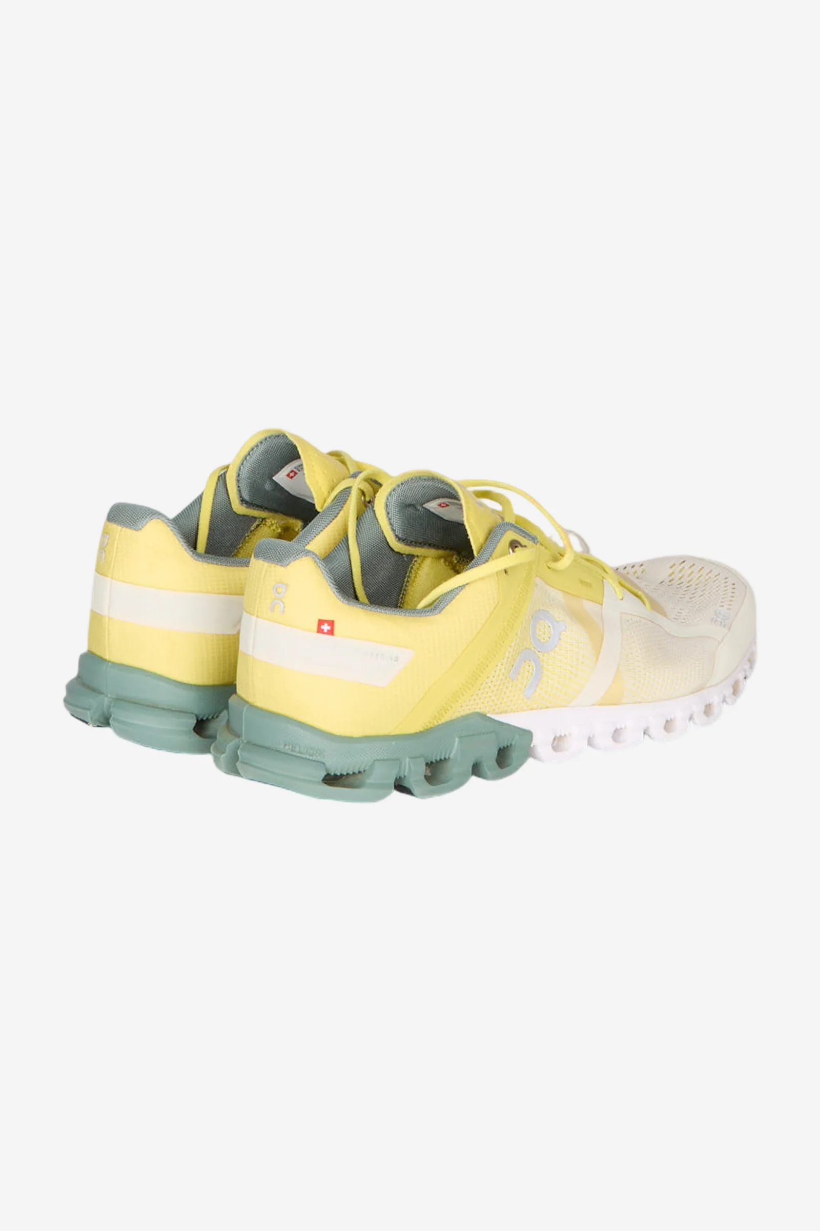 Laufschuhe & Trailrunningschuhe für Damen - Image 3