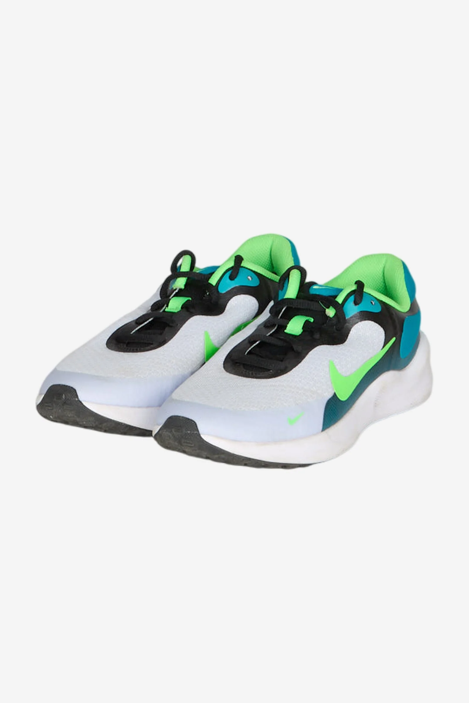Laufschuhe & Trailrunningschuhe für Damen - Image 2