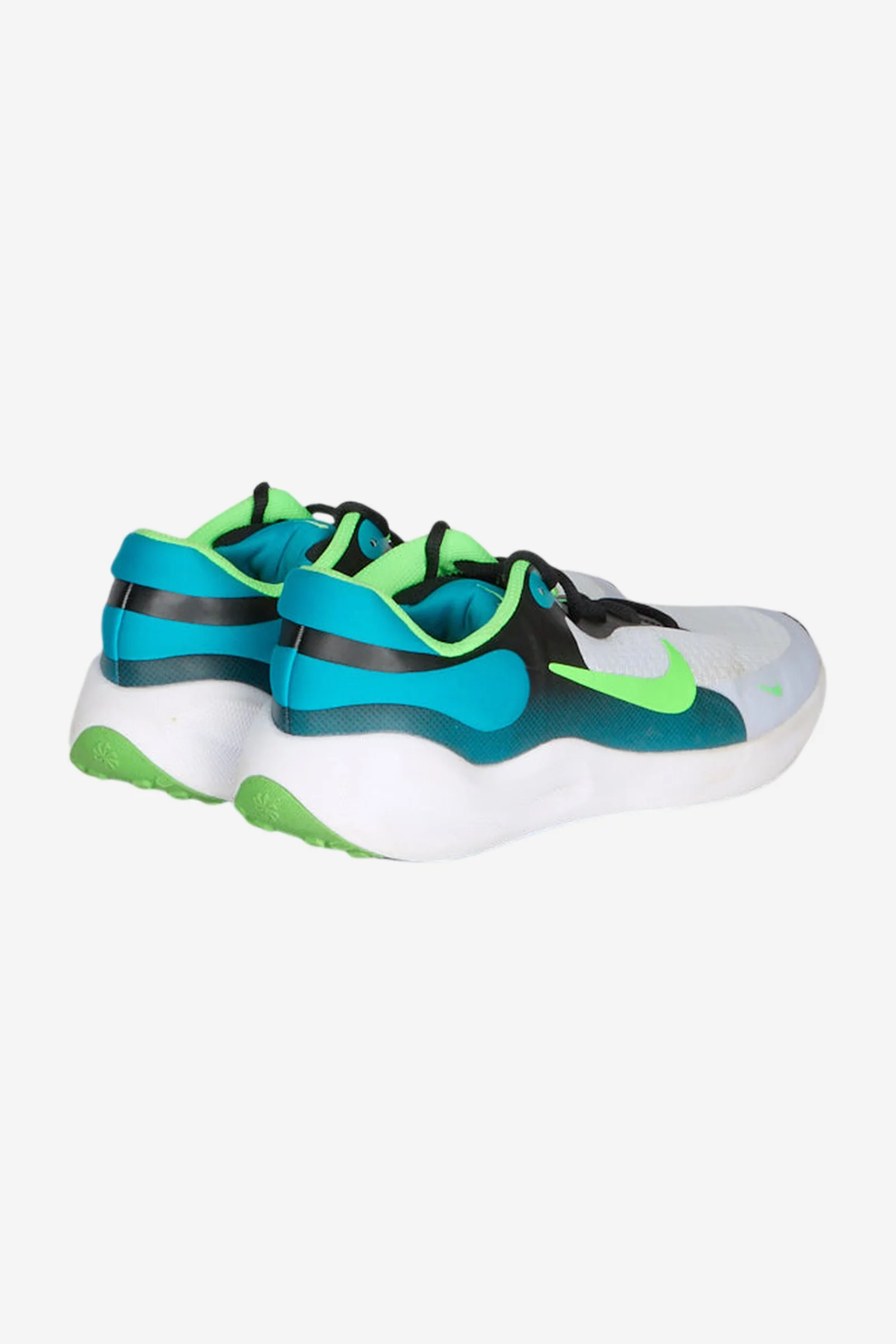 Laufschuhe & Trailrunningschuhe für Damen - Image 3