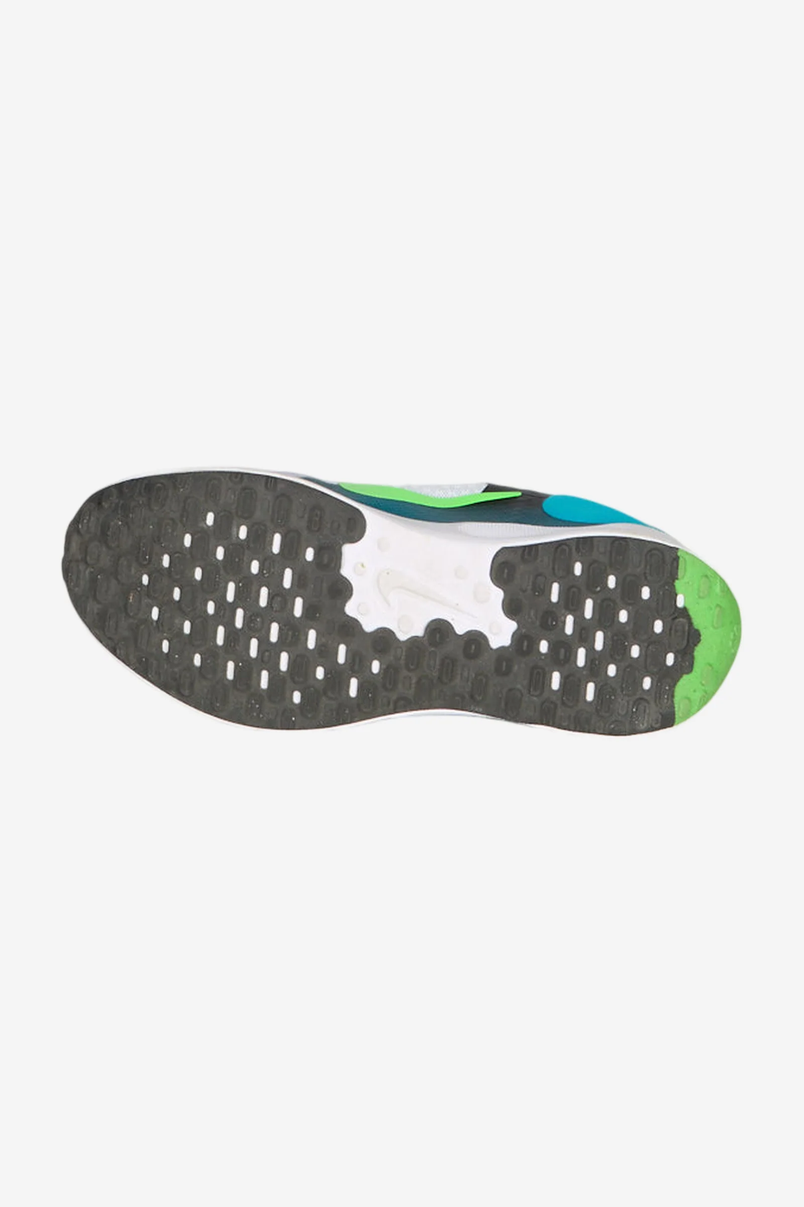 Laufschuhe & Trailrunningschuhe für Damen - Image 4