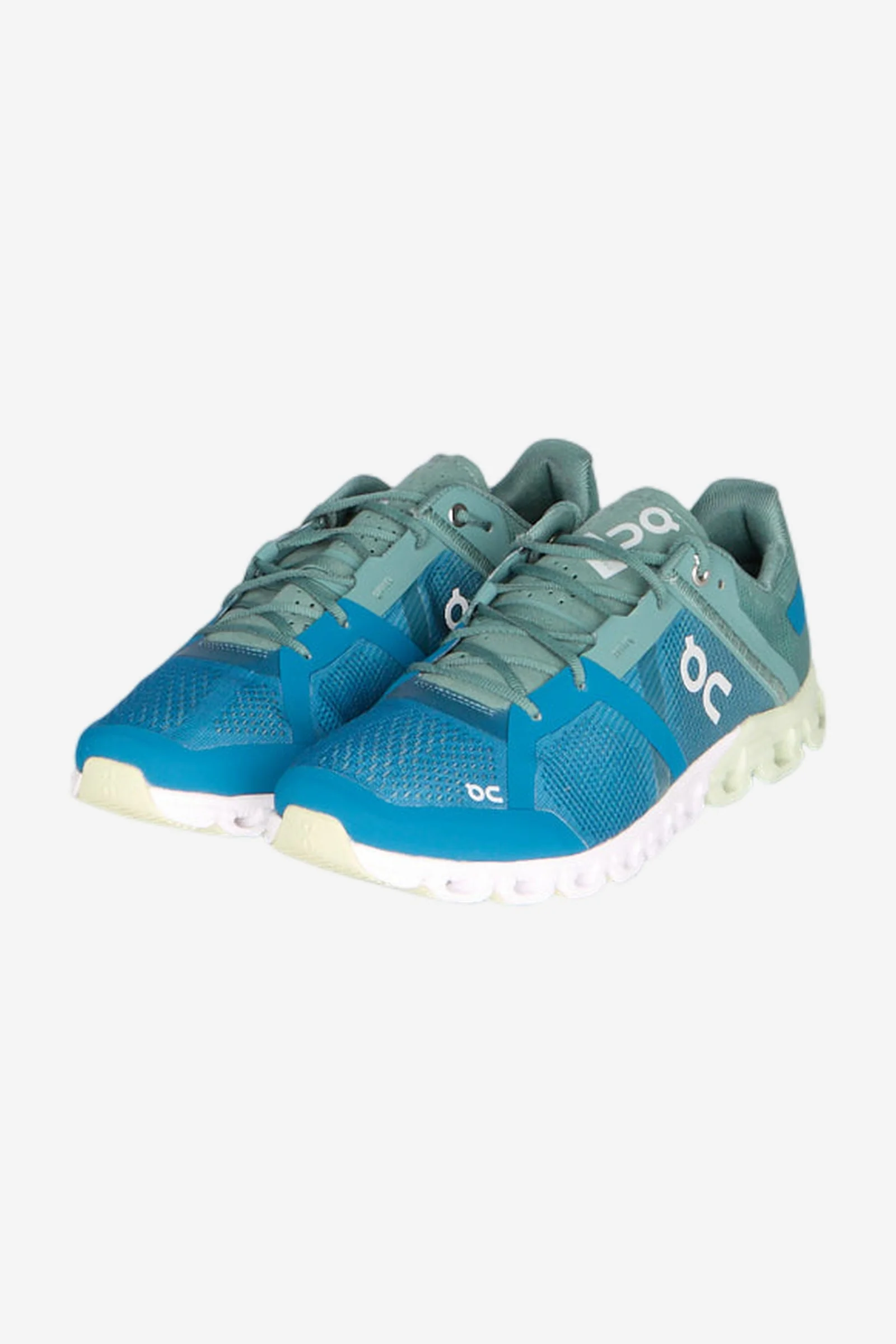 Laufschuhe & Trailrunningschuhe für Damen - Image 2
