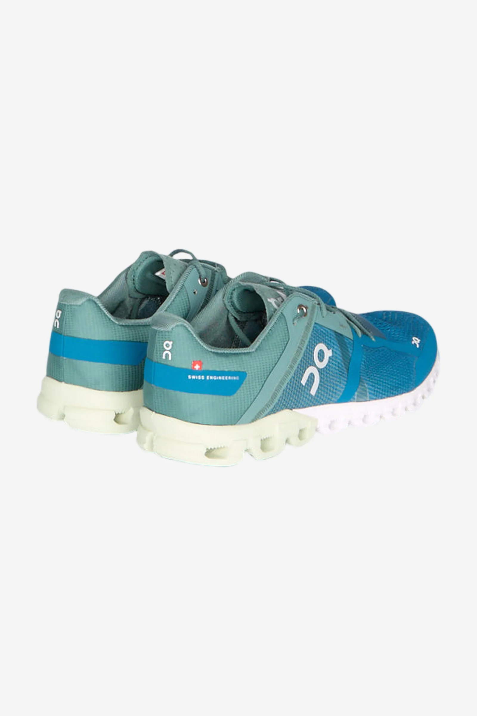 Laufschuhe & Trailrunningschuhe für Damen - Image 3