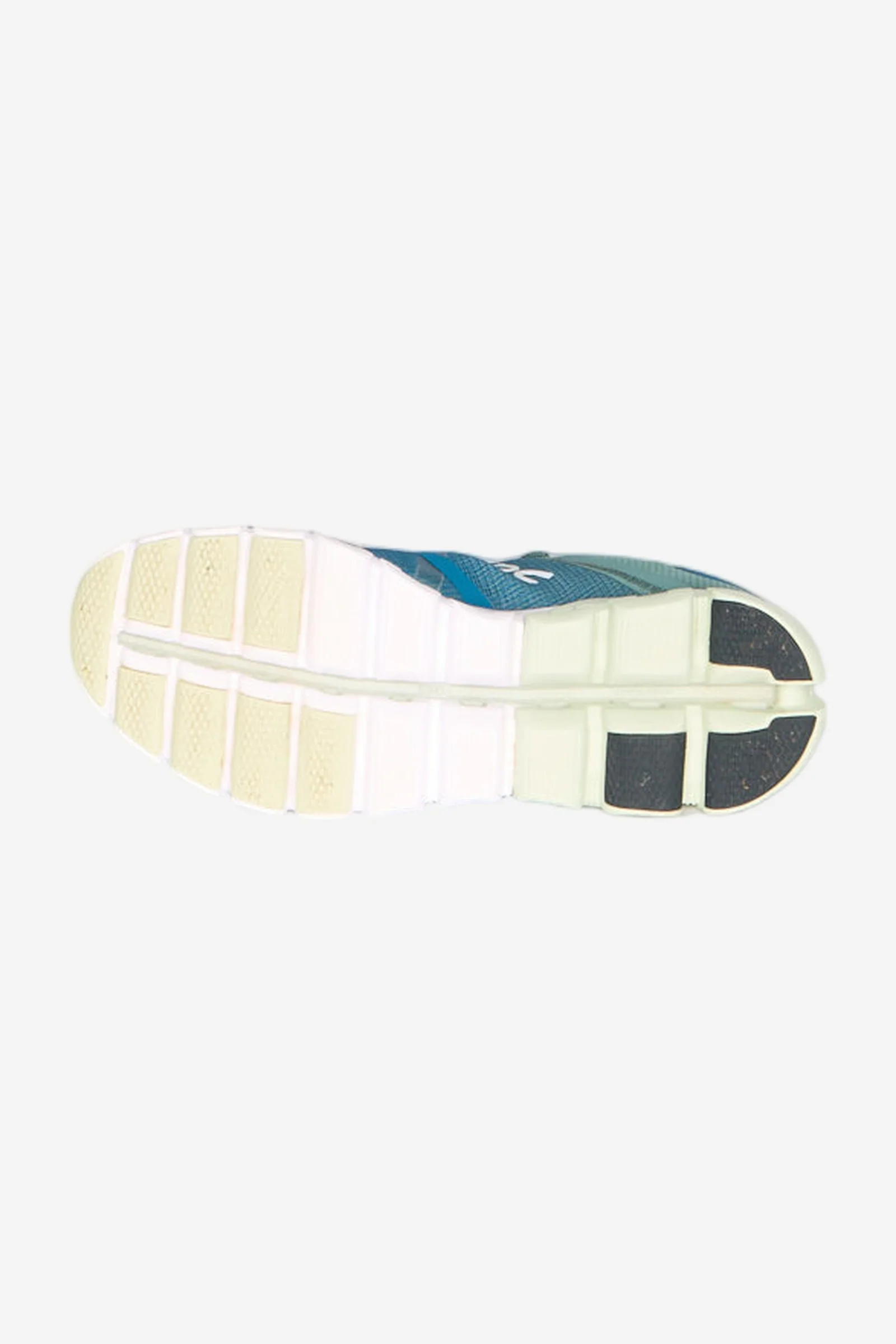 Laufschuhe & Trailrunningschuhe für Damen - Image 4