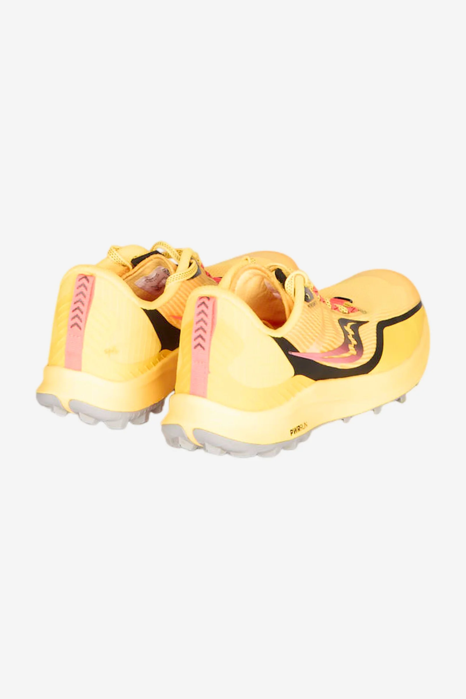 Laufschuhe & Trailrunningschuhe für Damen - Image 2