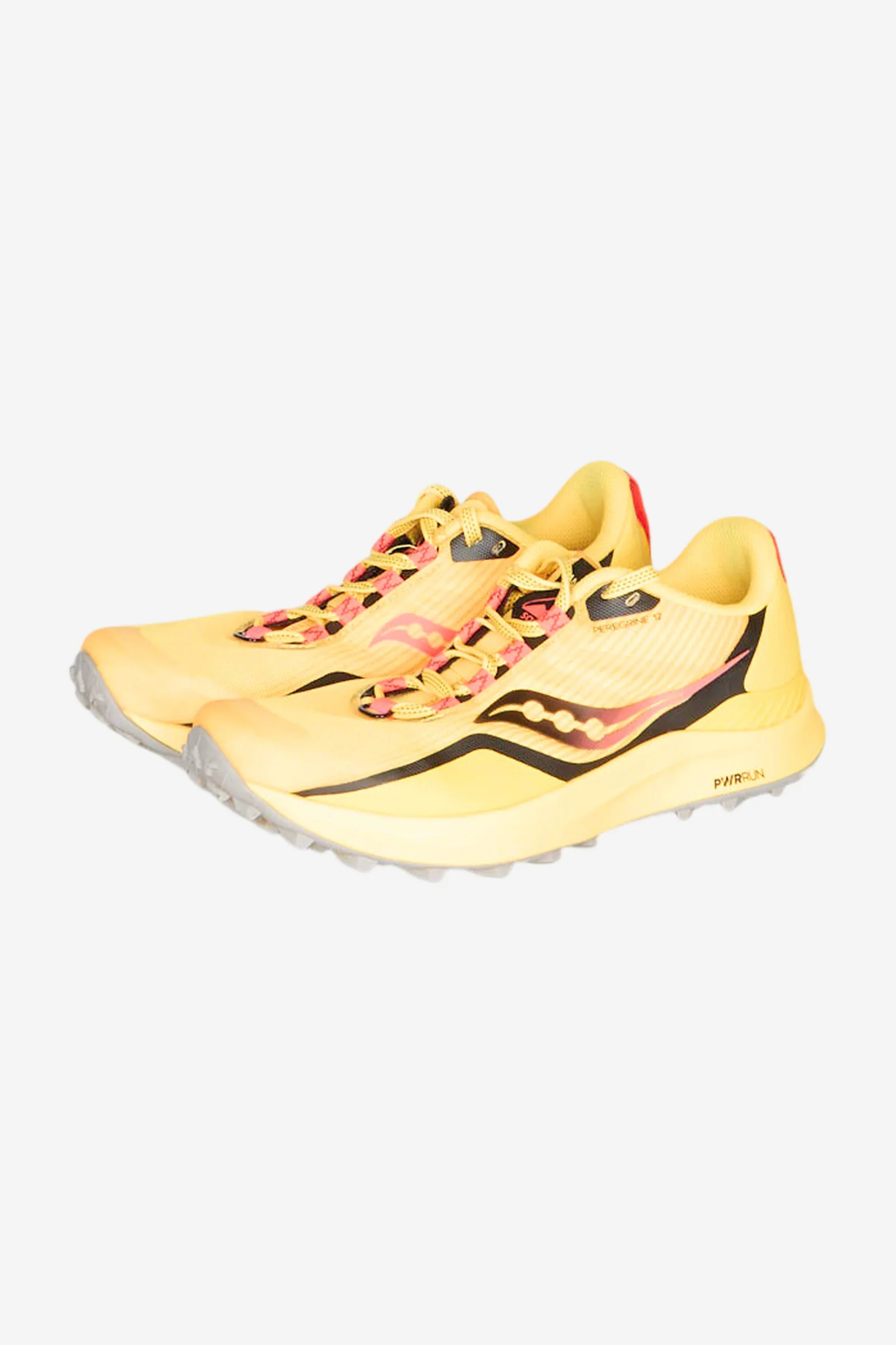 Laufschuhe & Trailrunningschuhe für Damen - Image 3