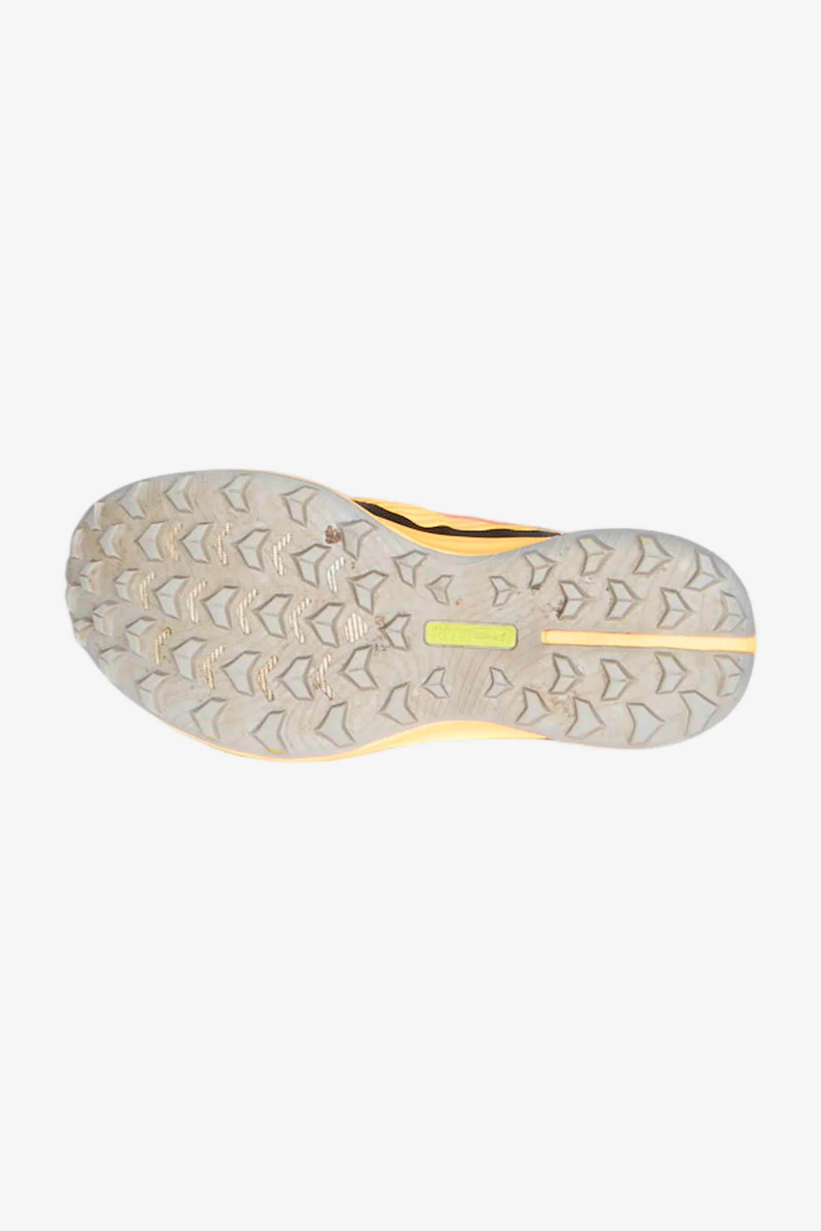Laufschuhe & Trailrunningschuhe für Damen - Image 4