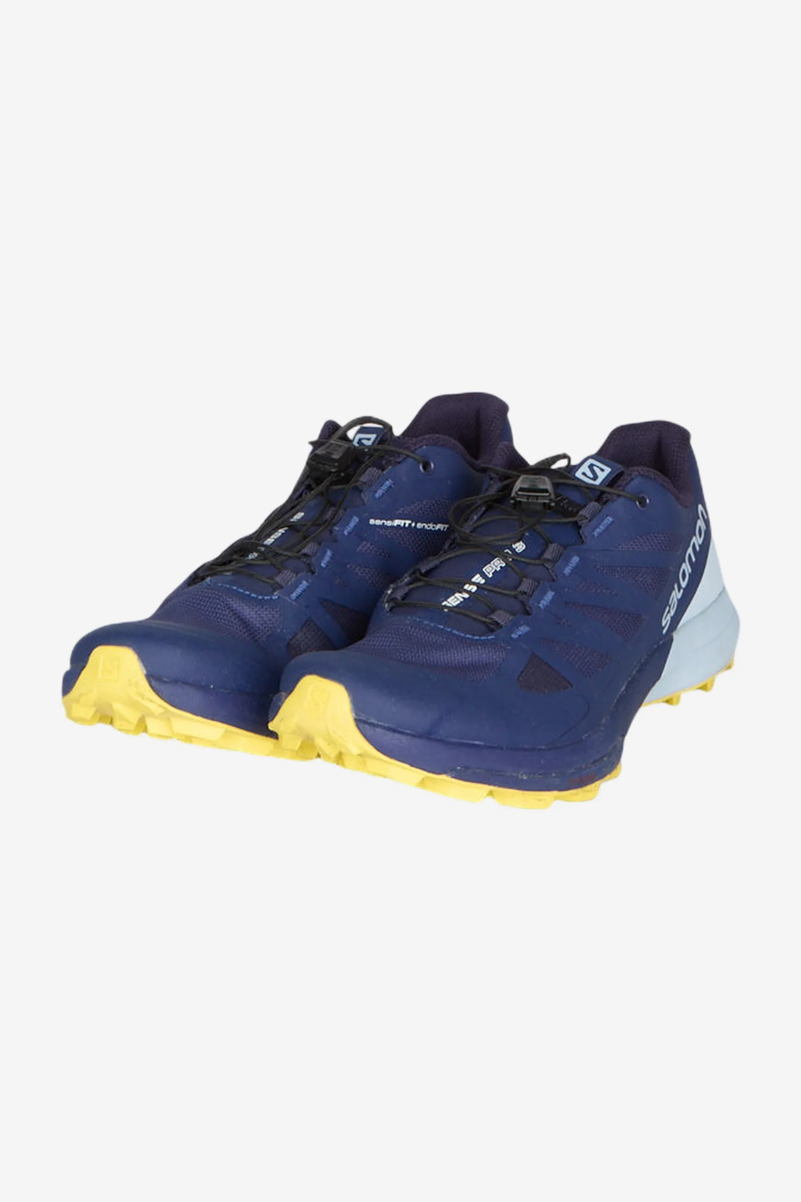 Laufschuhe & Trailrunningschuhe für Damen - Image 2