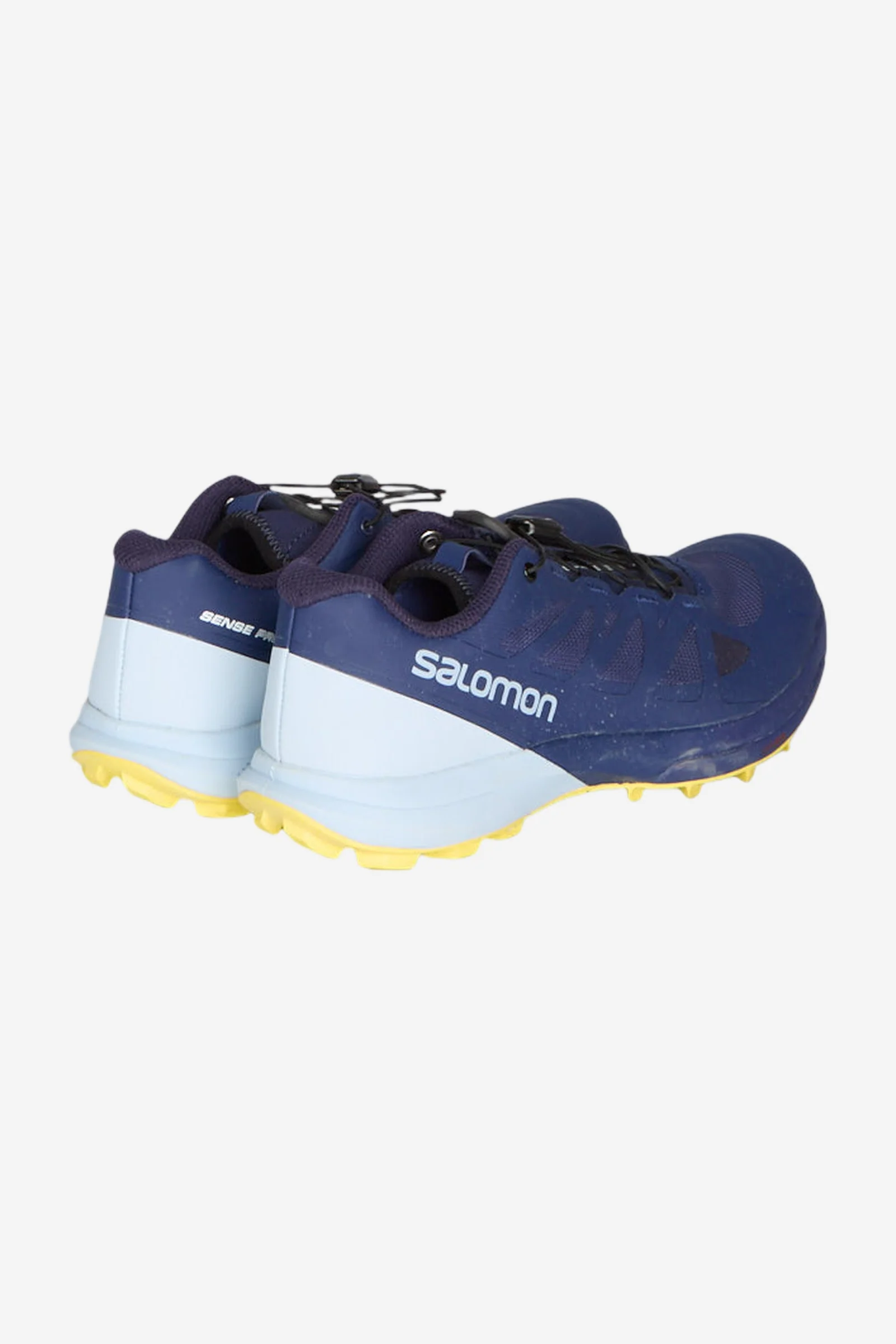 Laufschuhe & Trailrunningschuhe für Damen - Image 3