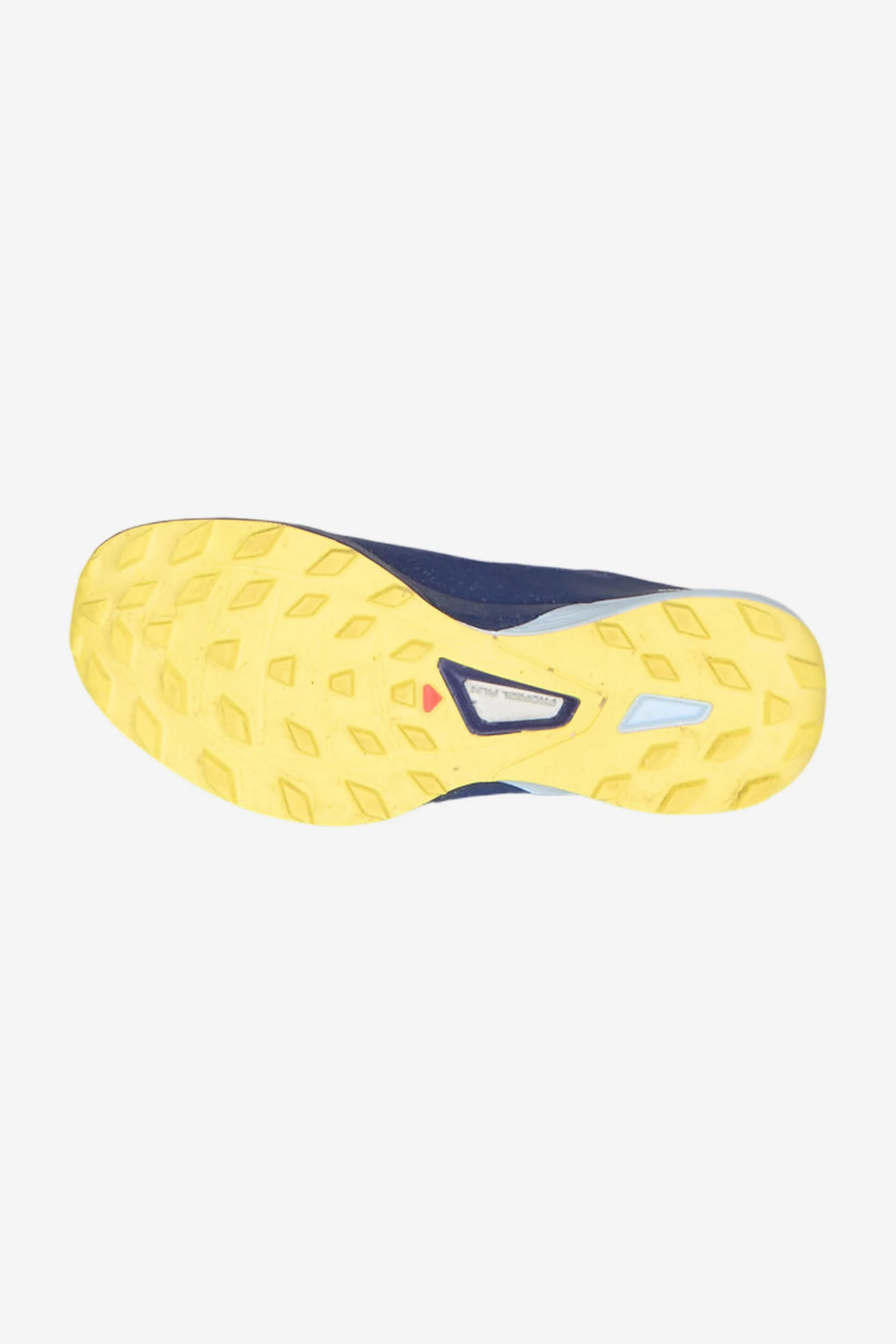 Laufschuhe & Trailrunningschuhe für Damen - Image 4