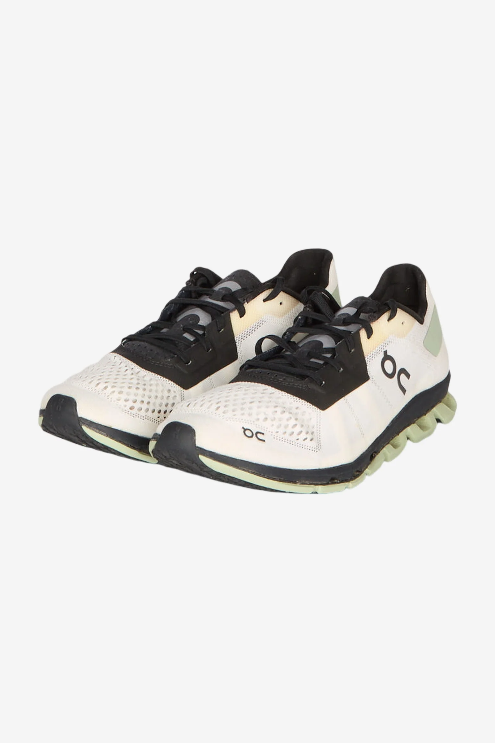 Laufschuhe & Trailrunningschuhe für Damen - Image 2