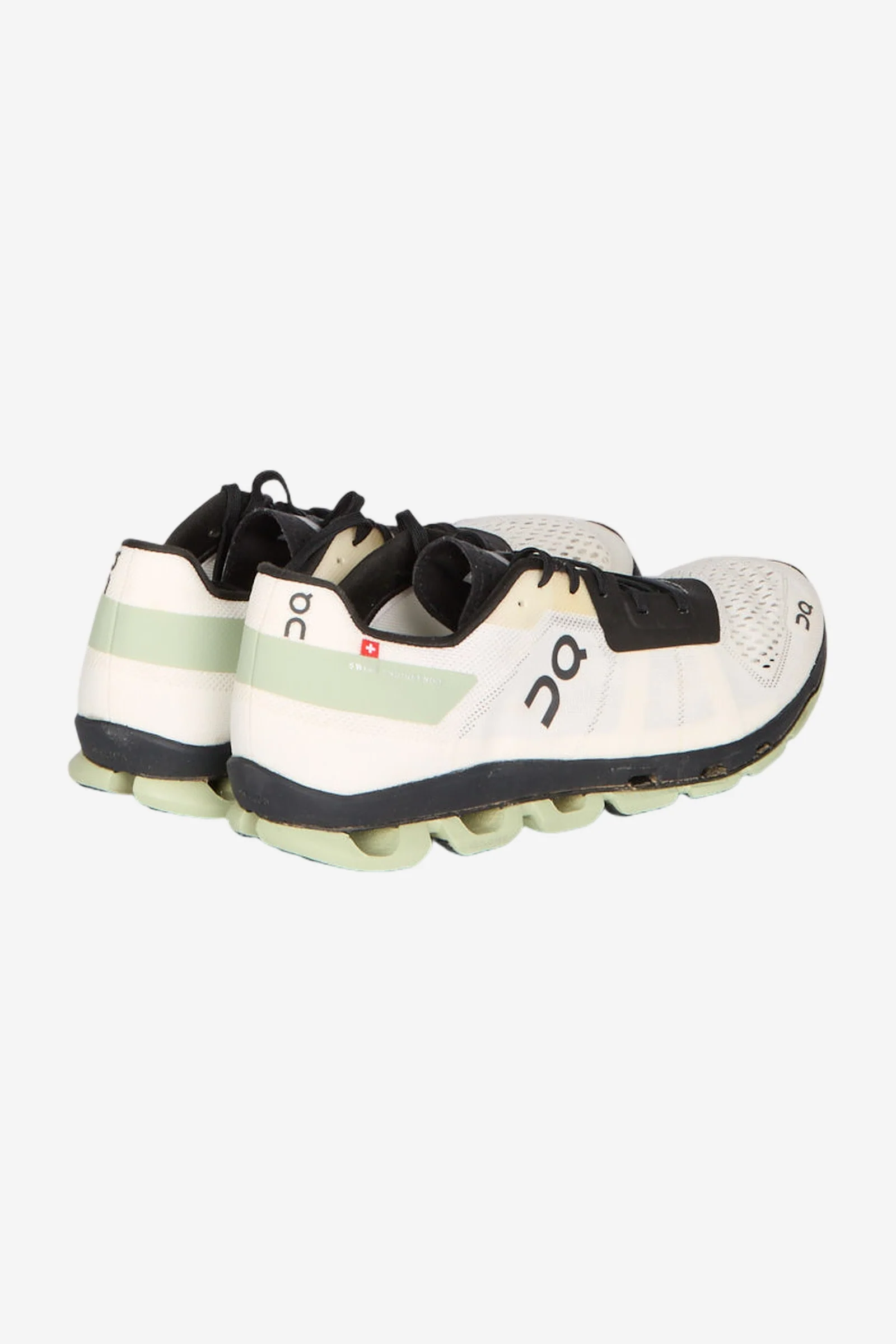 Laufschuhe & Trailrunningschuhe für Damen - Image 3
