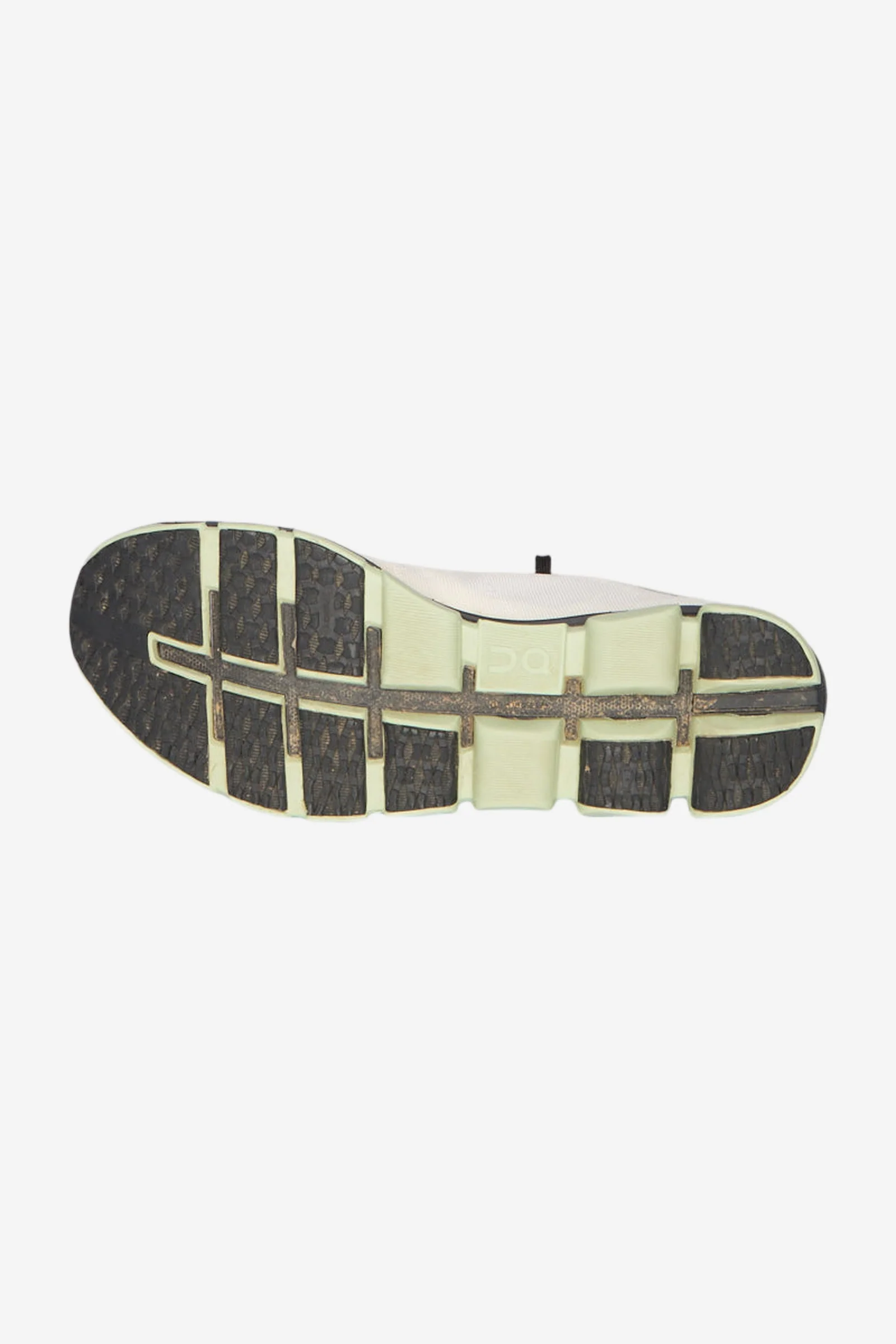 Laufschuhe & Trailrunningschuhe für Damen - Image 4