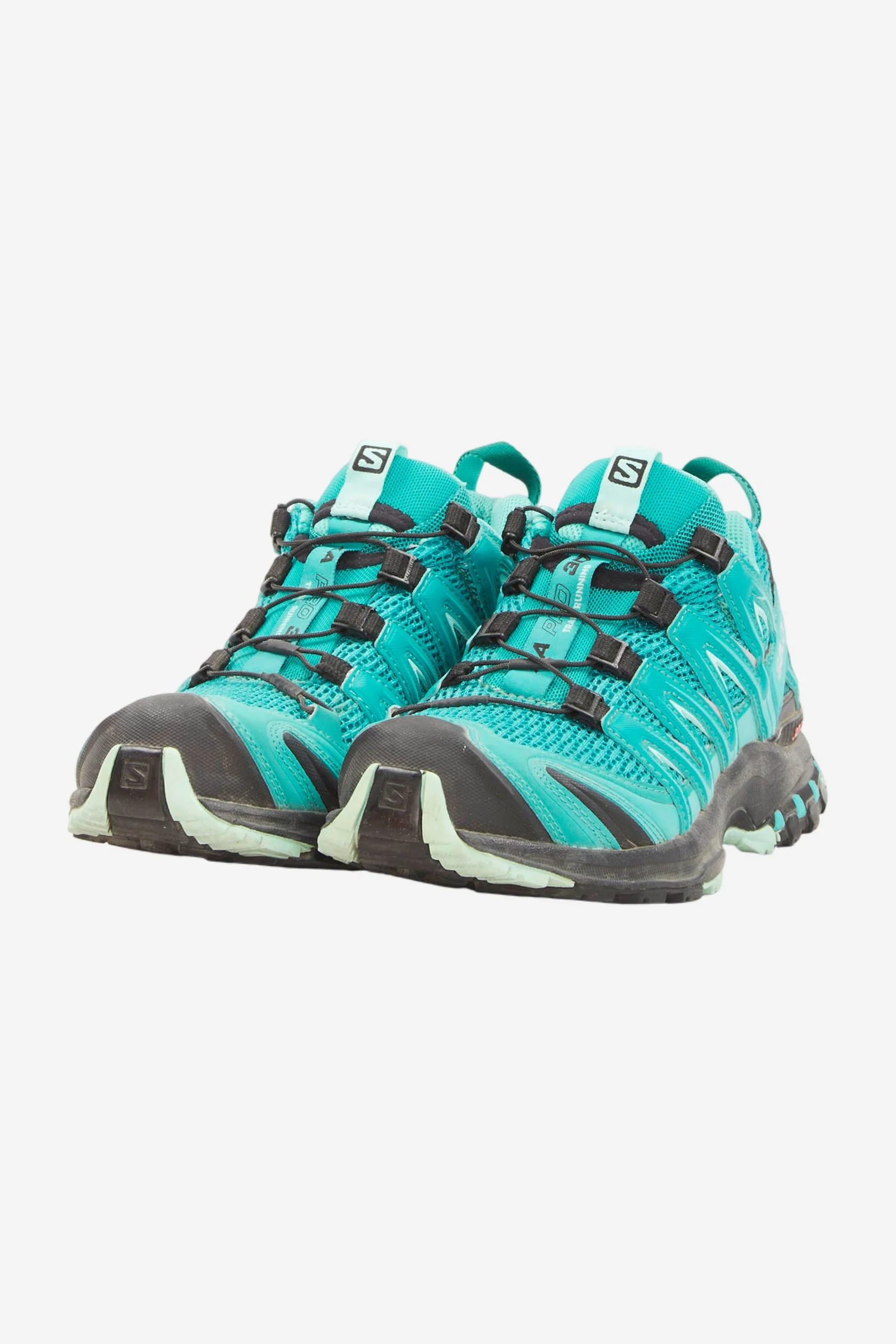 Laufschuhe & Trailrunningschuhe für Damen - Image 2