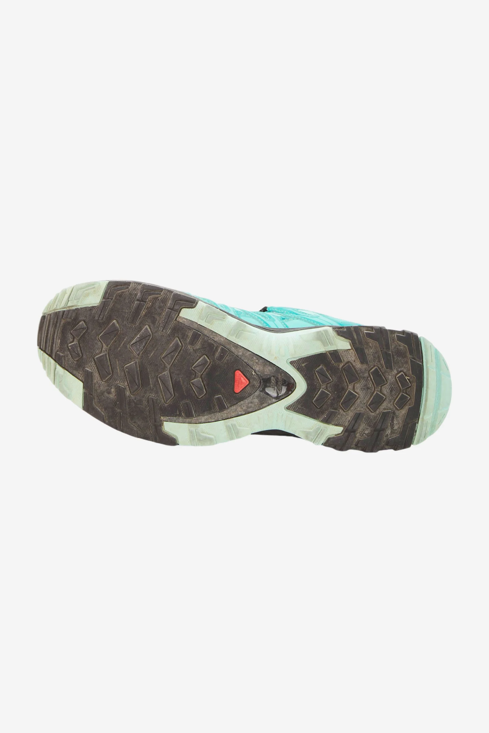 Laufschuhe & Trailrunningschuhe für Damen - Image 4