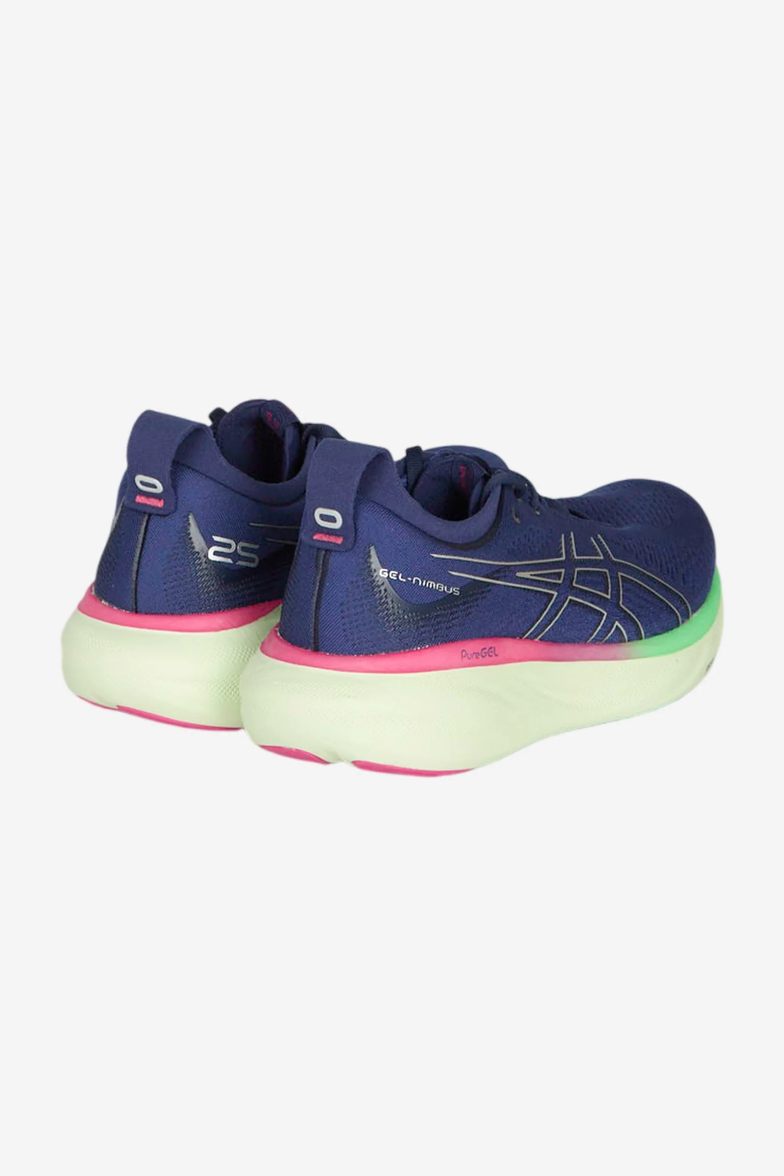 Laufschuhe & Trailrunningschuhe für Damen - Image 3