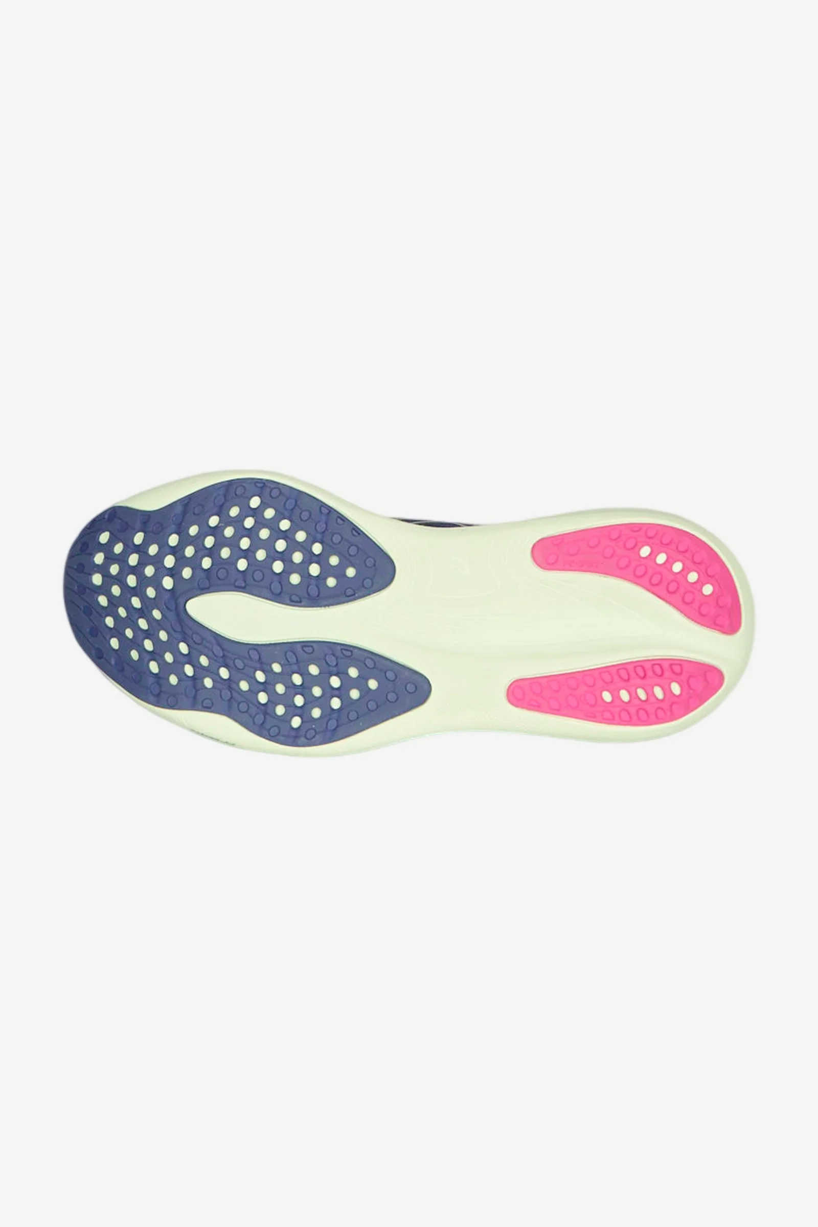 Laufschuhe & Trailrunningschuhe für Damen - Image 4
