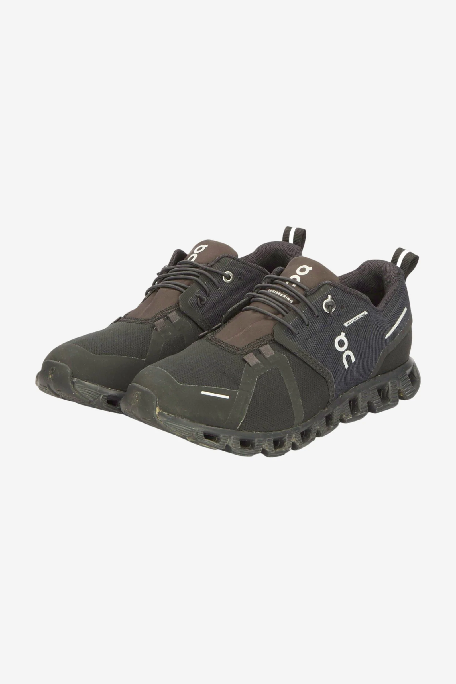 Laufschuhe & Trailrunningschuhe für Damen - Image 2