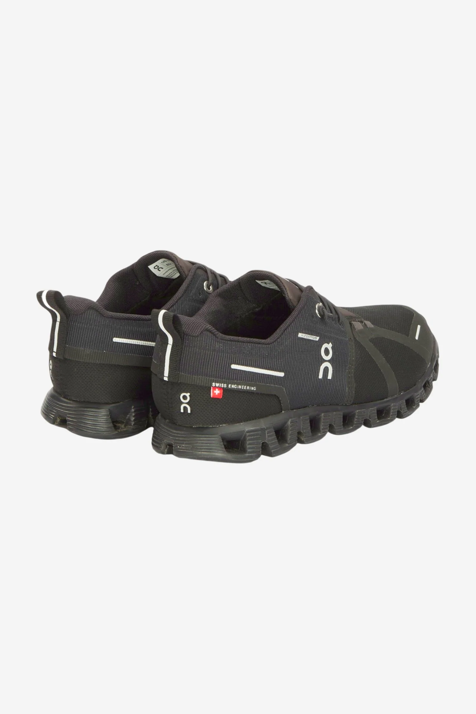 Laufschuhe & Trailrunningschuhe für Damen - Image 3