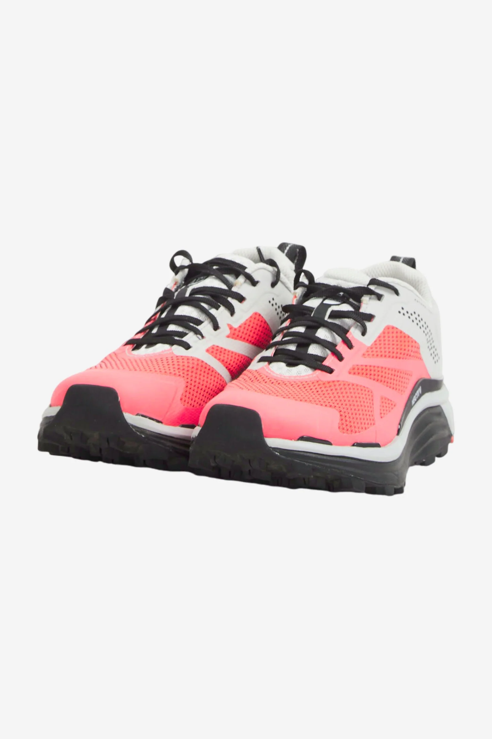 Laufschuhe & Trailrunningschuhe für Damen - Image 2