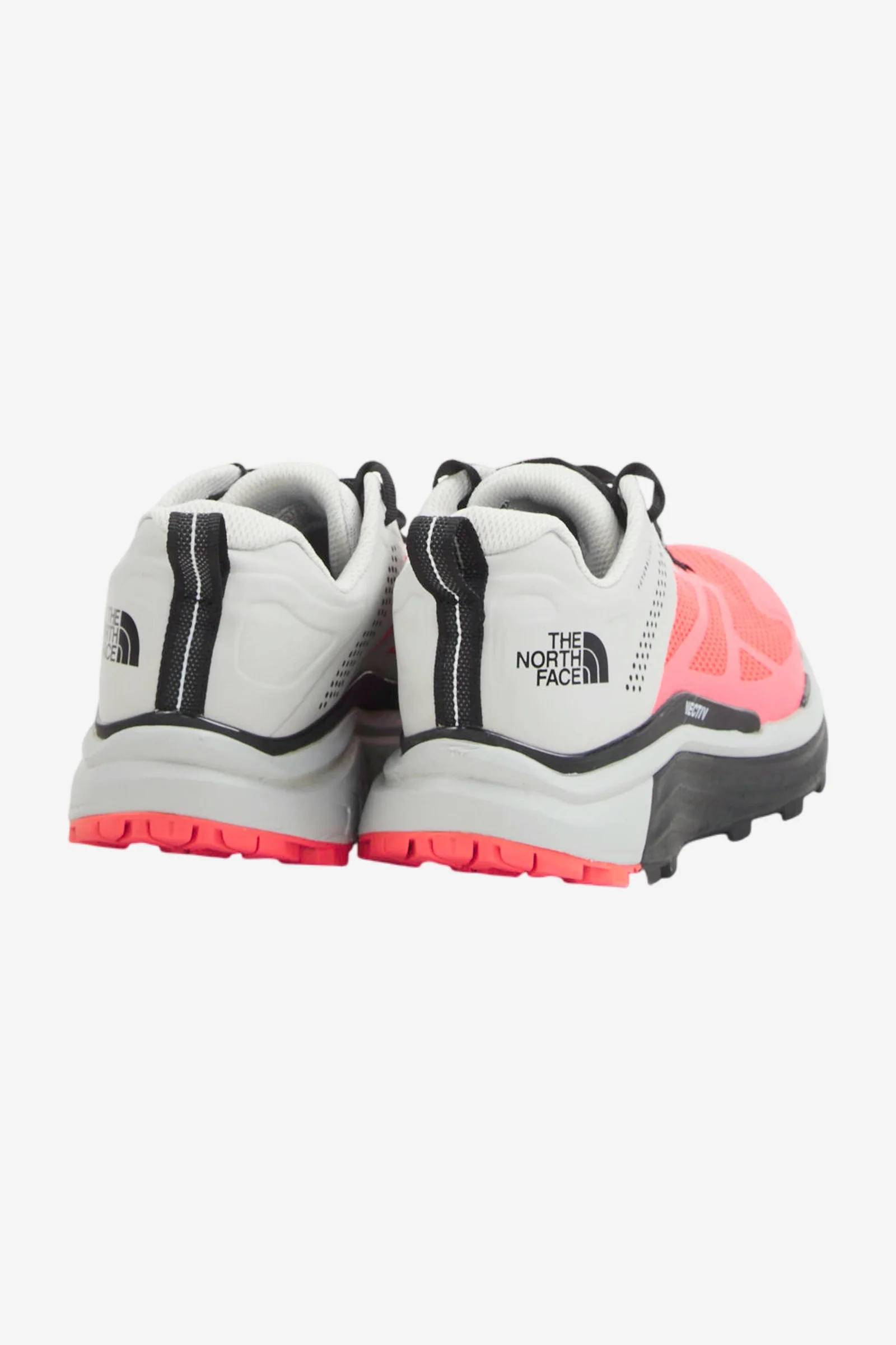 Laufschuhe & Trailrunningschuhe für Damen - Image 3