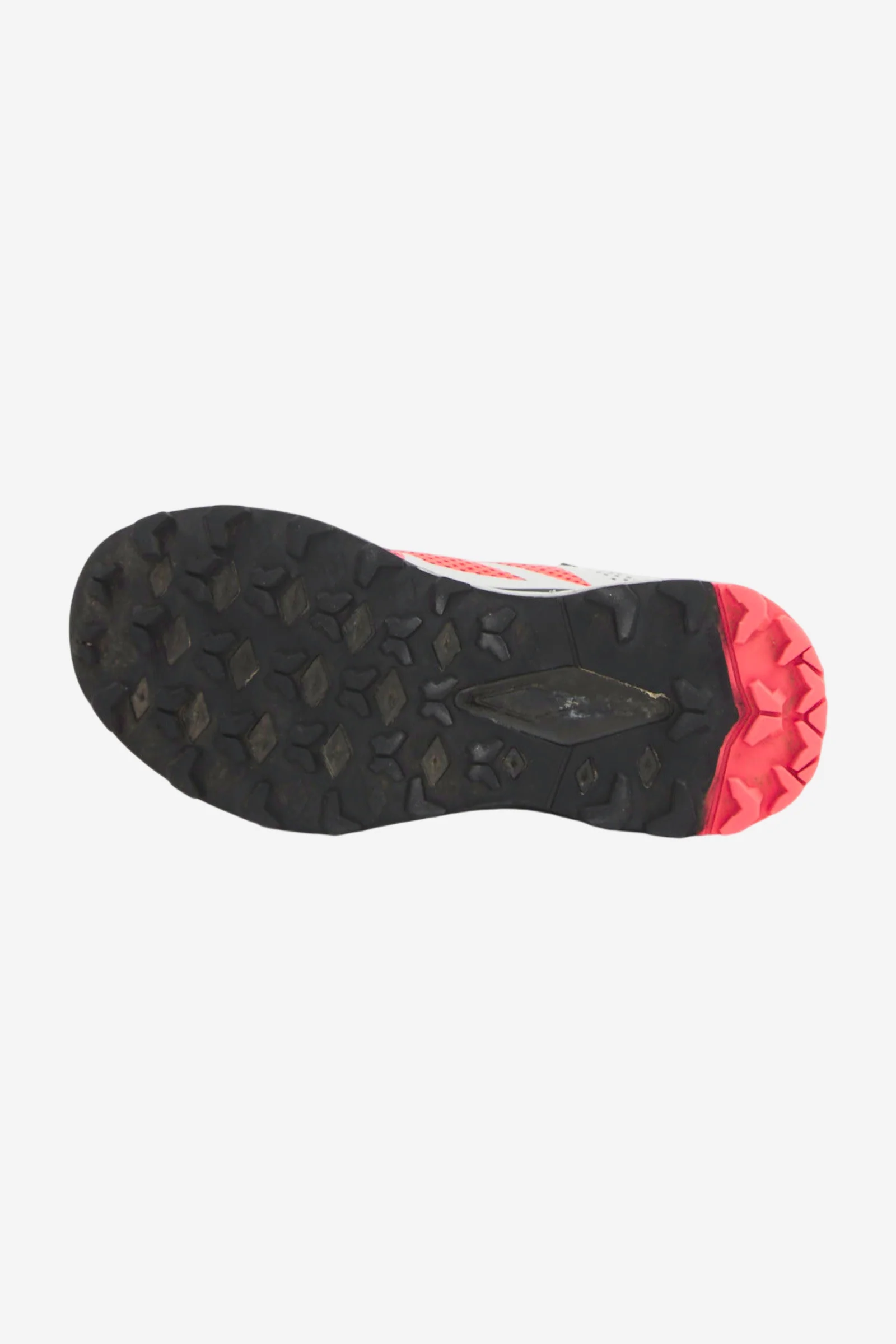 Laufschuhe & Trailrunningschuhe für Damen - Image 4
