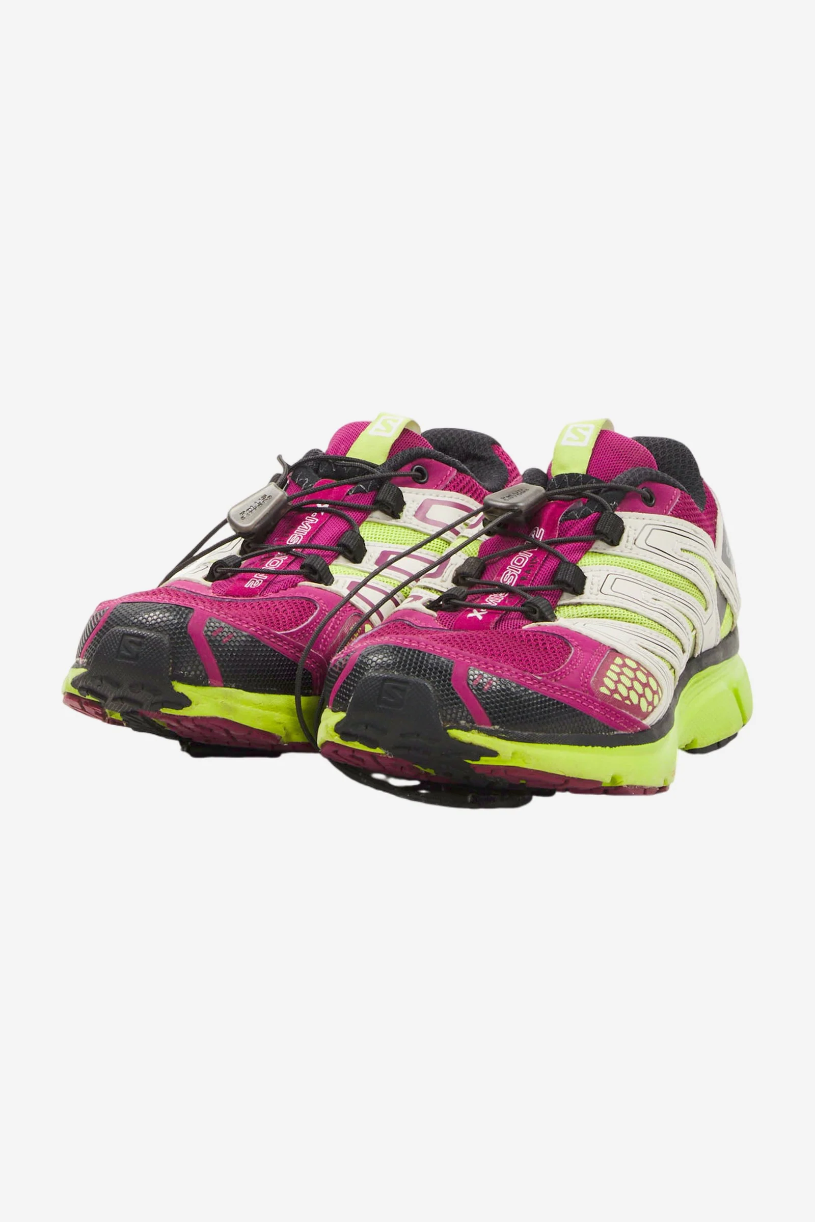 Laufschuhe & Trailrunningschuhe für Damen - Image 2