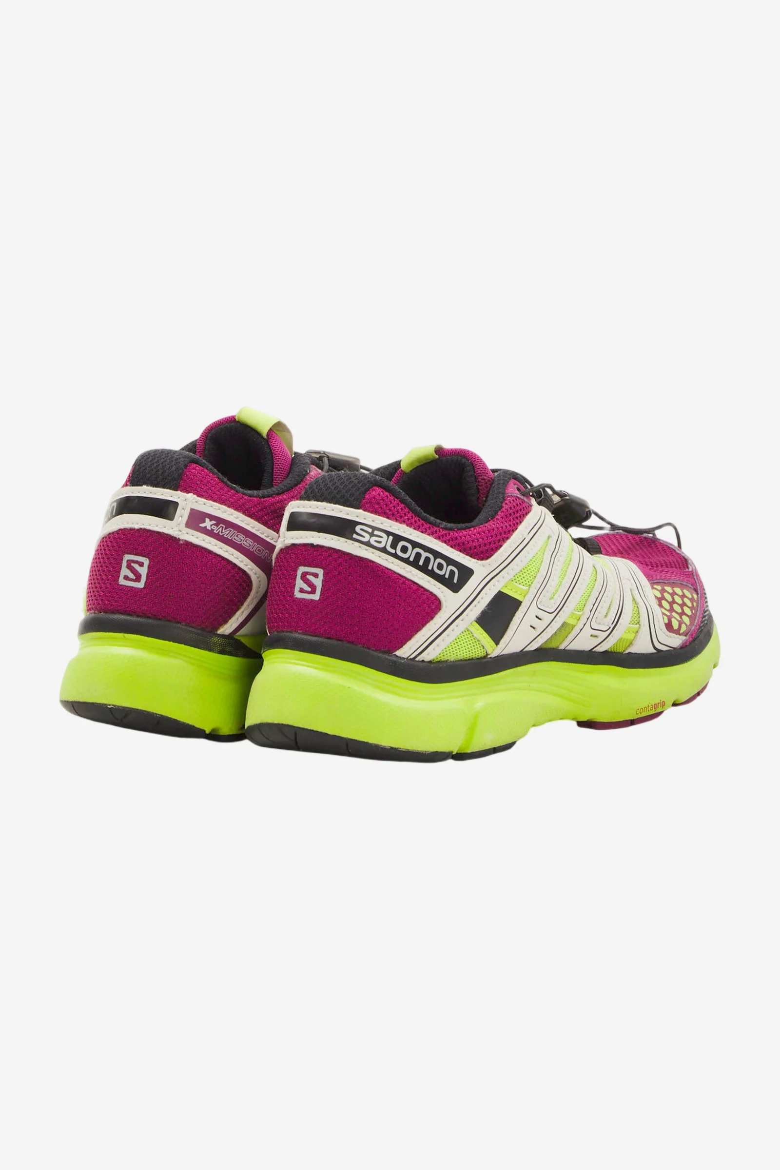 Laufschuhe & Trailrunningschuhe für Damen - Image 3