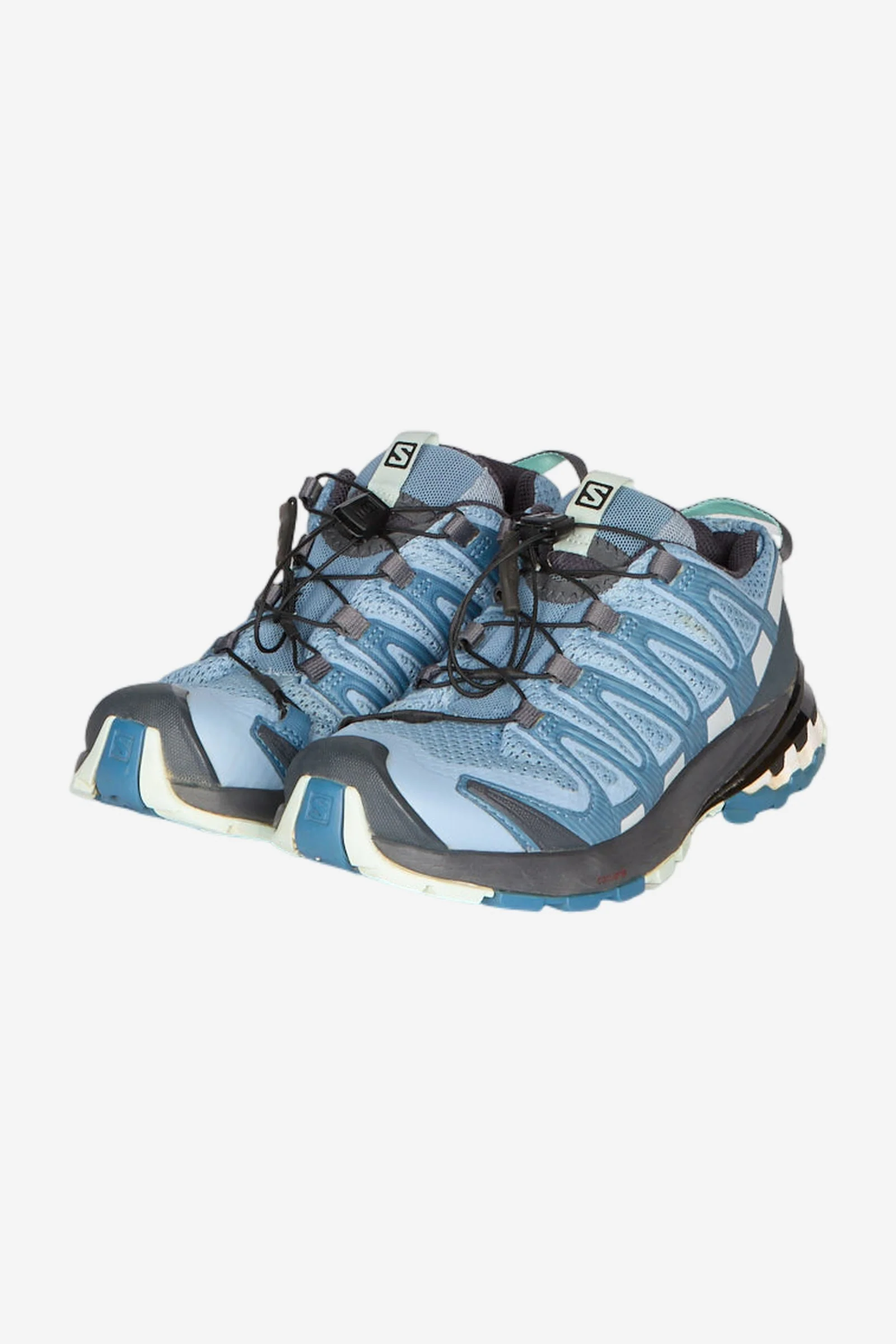 Laufschuhe & Trailrunningschuhe für Damen - Image 2