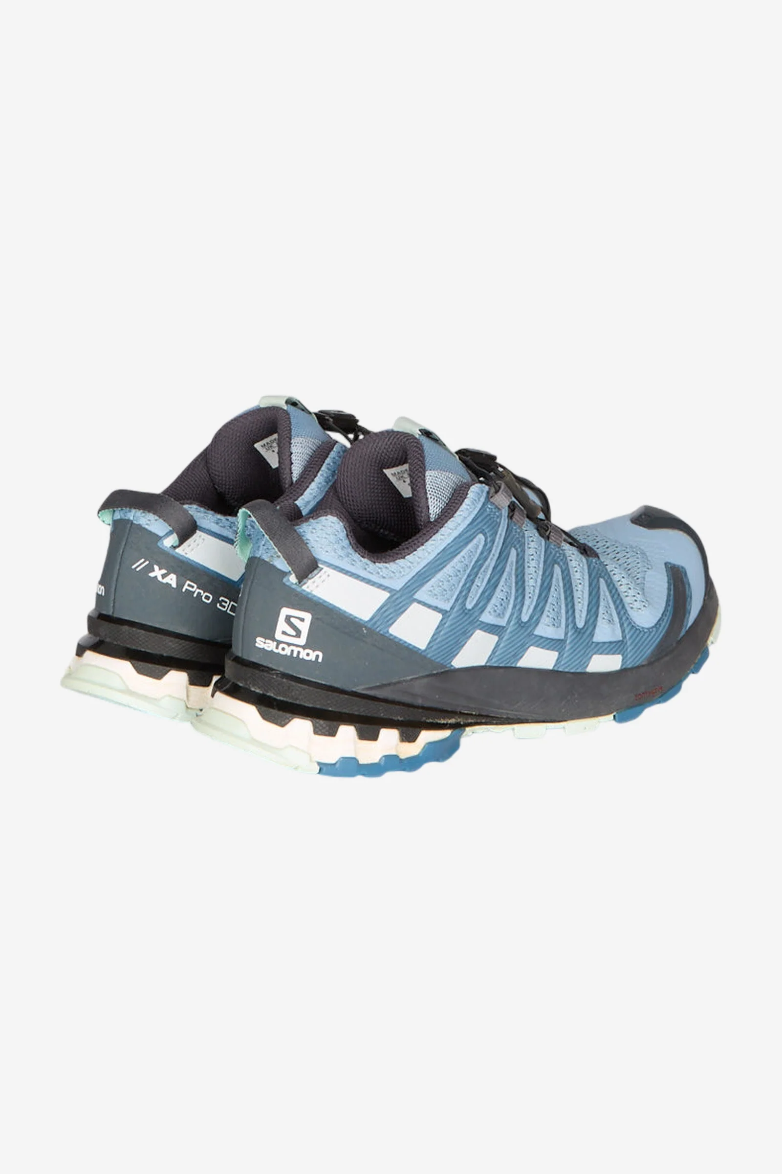 Laufschuhe & Trailrunningschuhe für Damen - Image 3